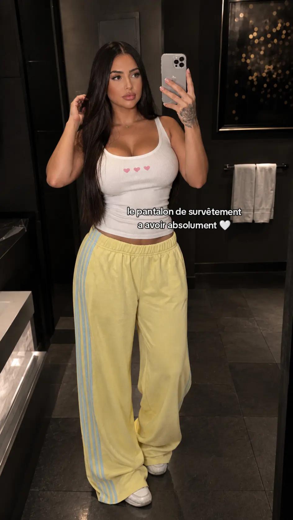 @GlowByLina-ai 🌺