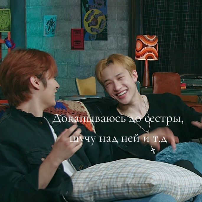 @#чании||ATE