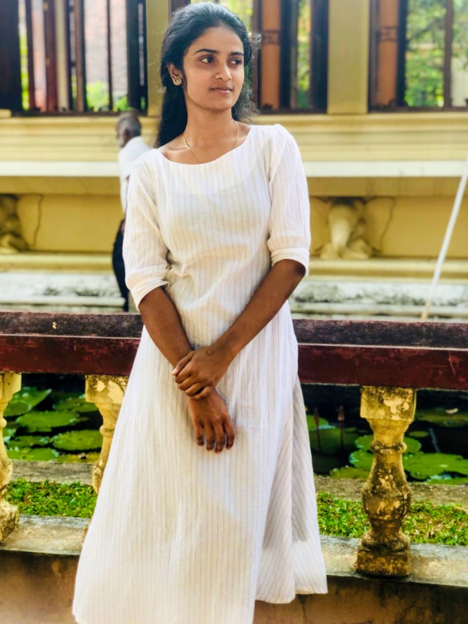 @°~මා_dhi~°