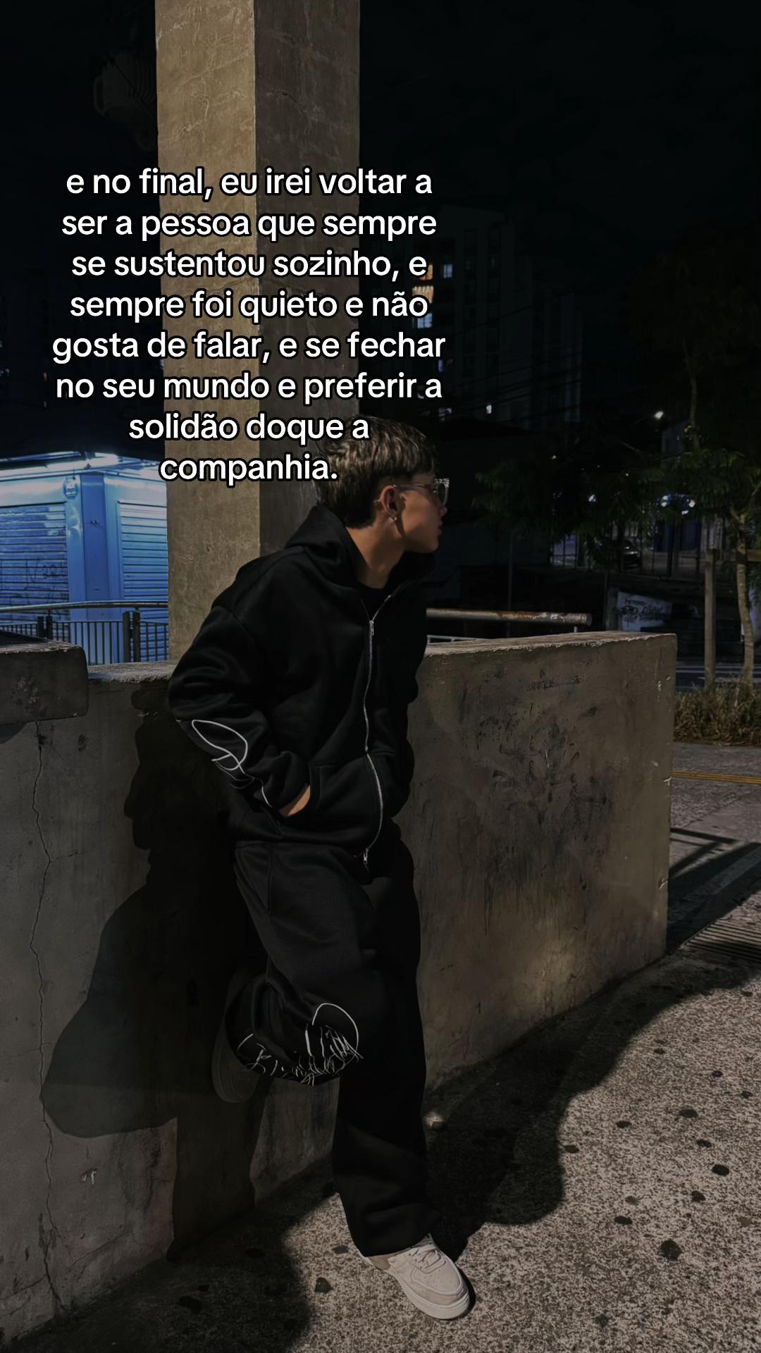 @Pietro Franco 🇮🇹🇧🇷