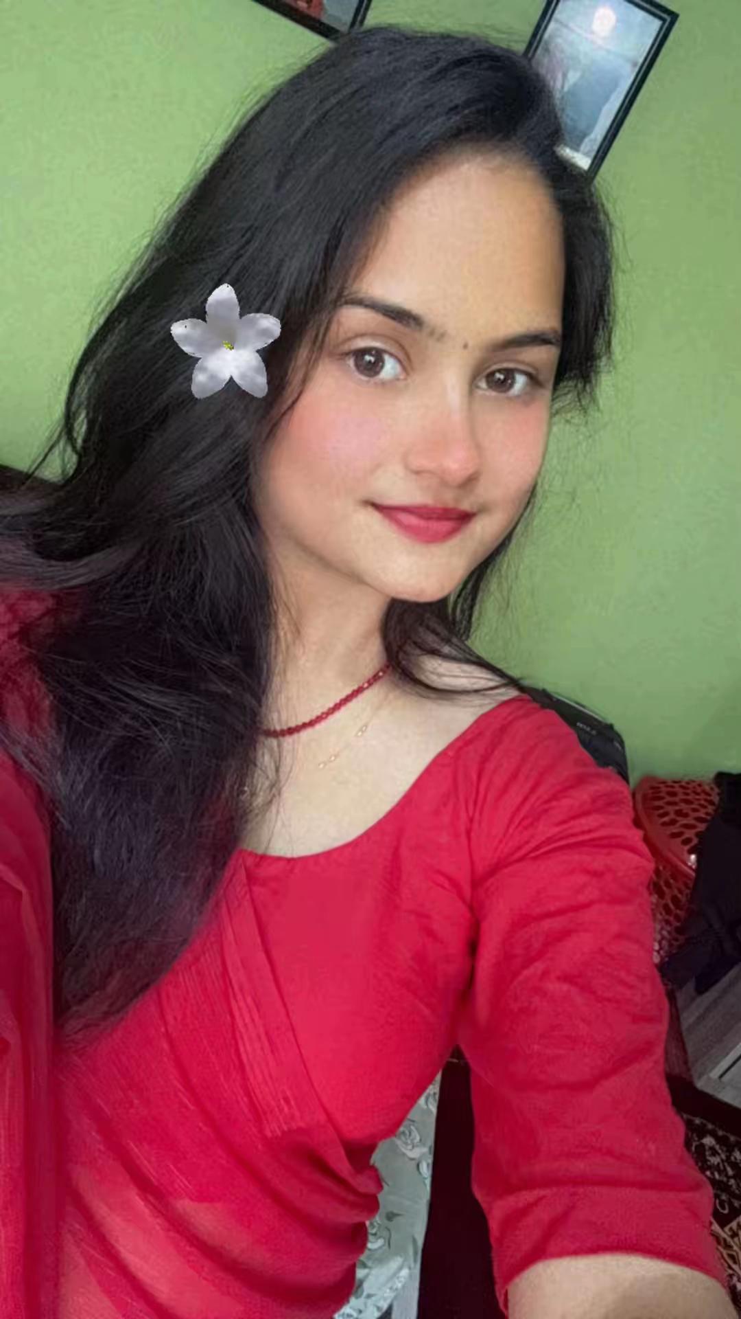 @अ&zwj;ाshमा ढkaल 🌙