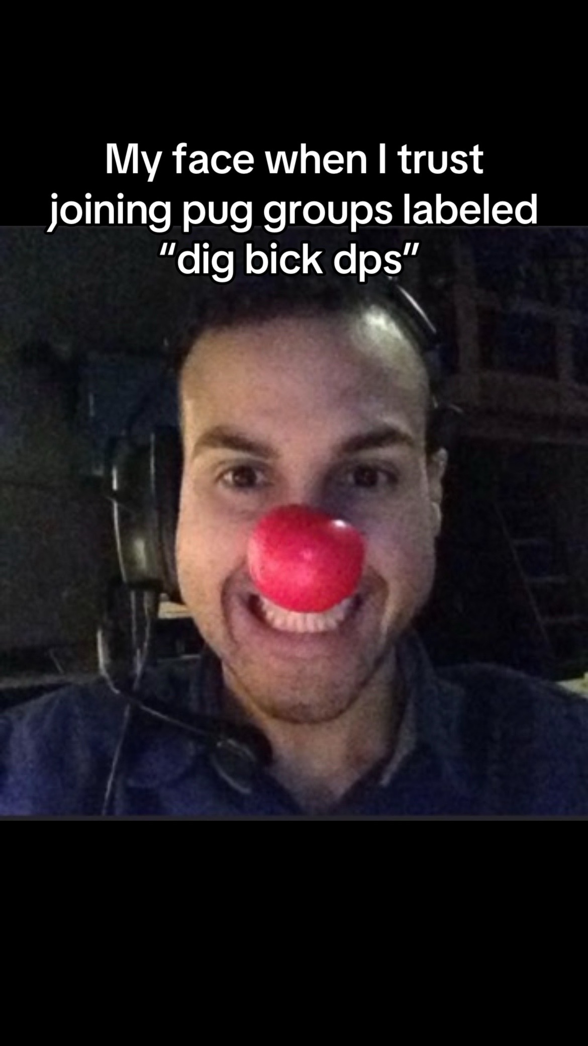 @CalebTGD