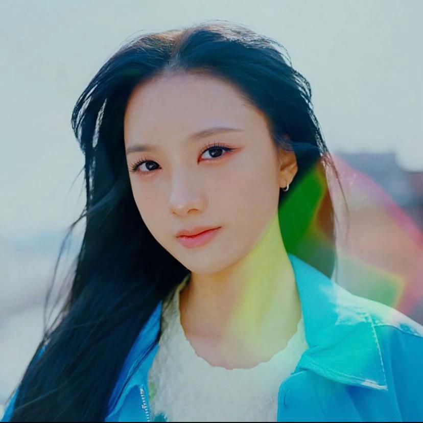 @tripleS Supporter