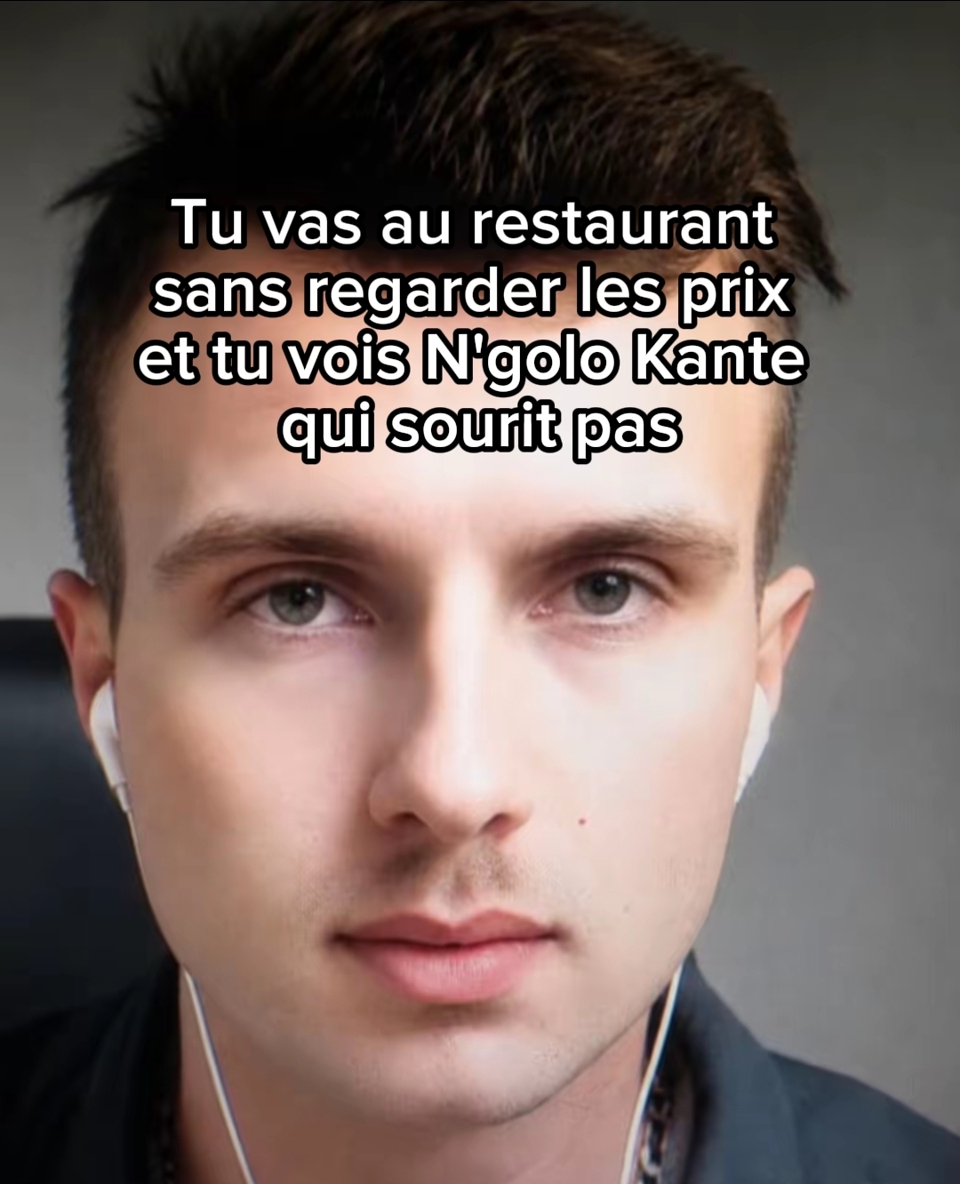 @🇫🇷MASPUCHO🇫🇷