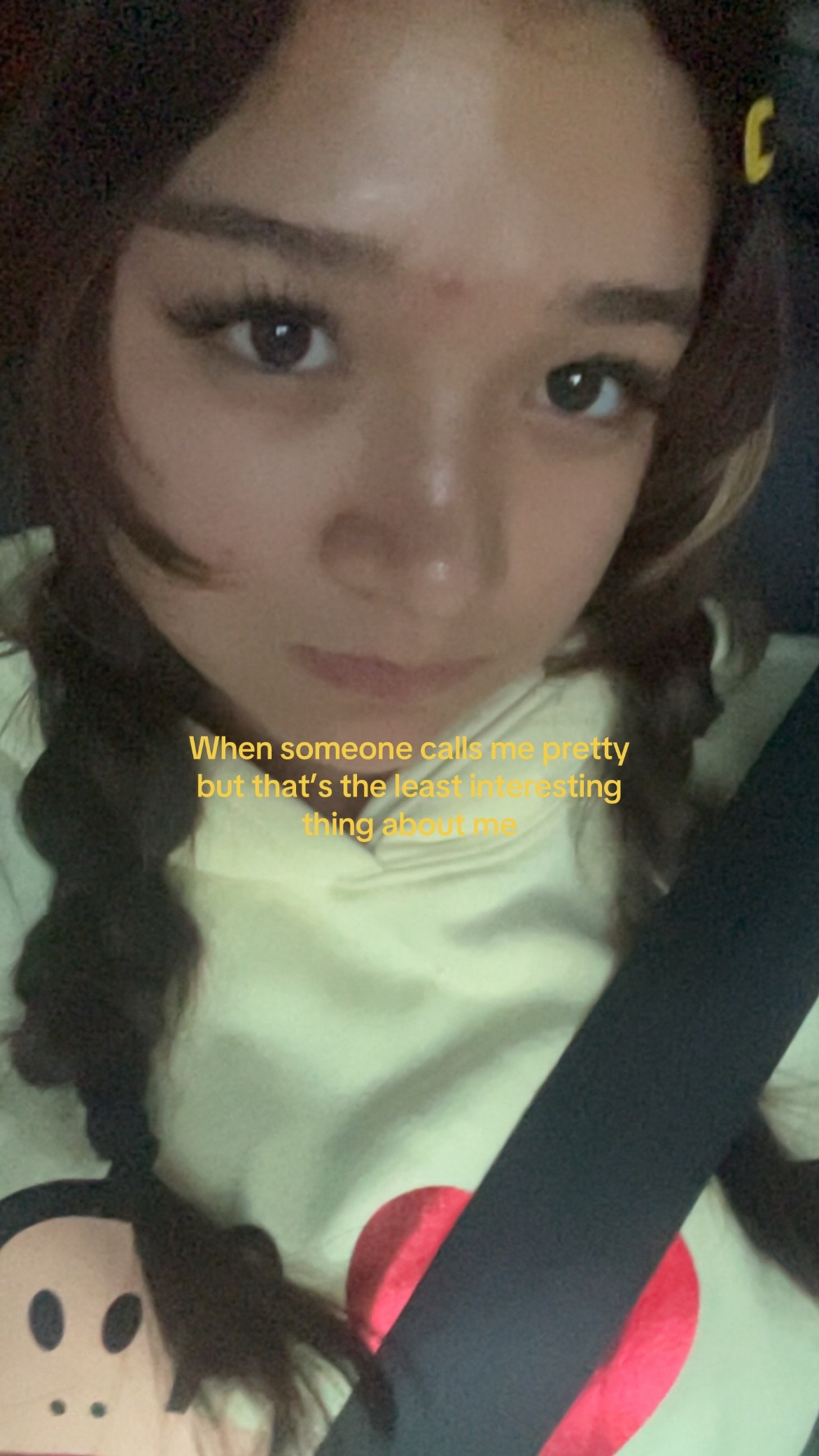 @gr4c3fxl.ly