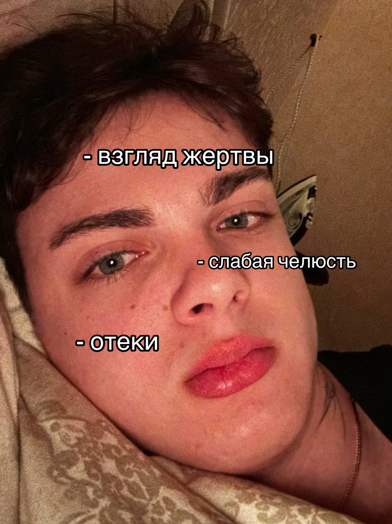 @тгк: pepperonimogg