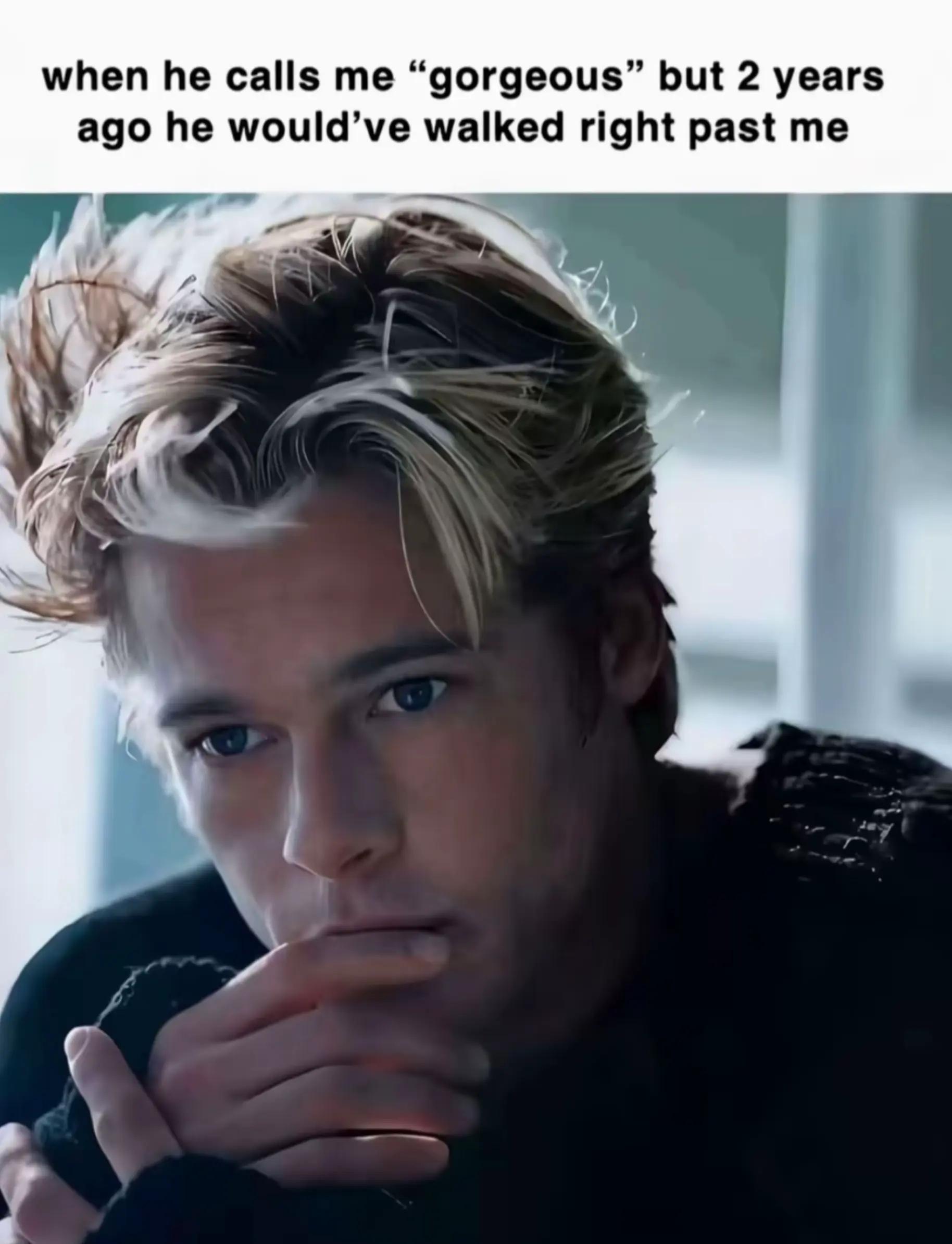 @♡