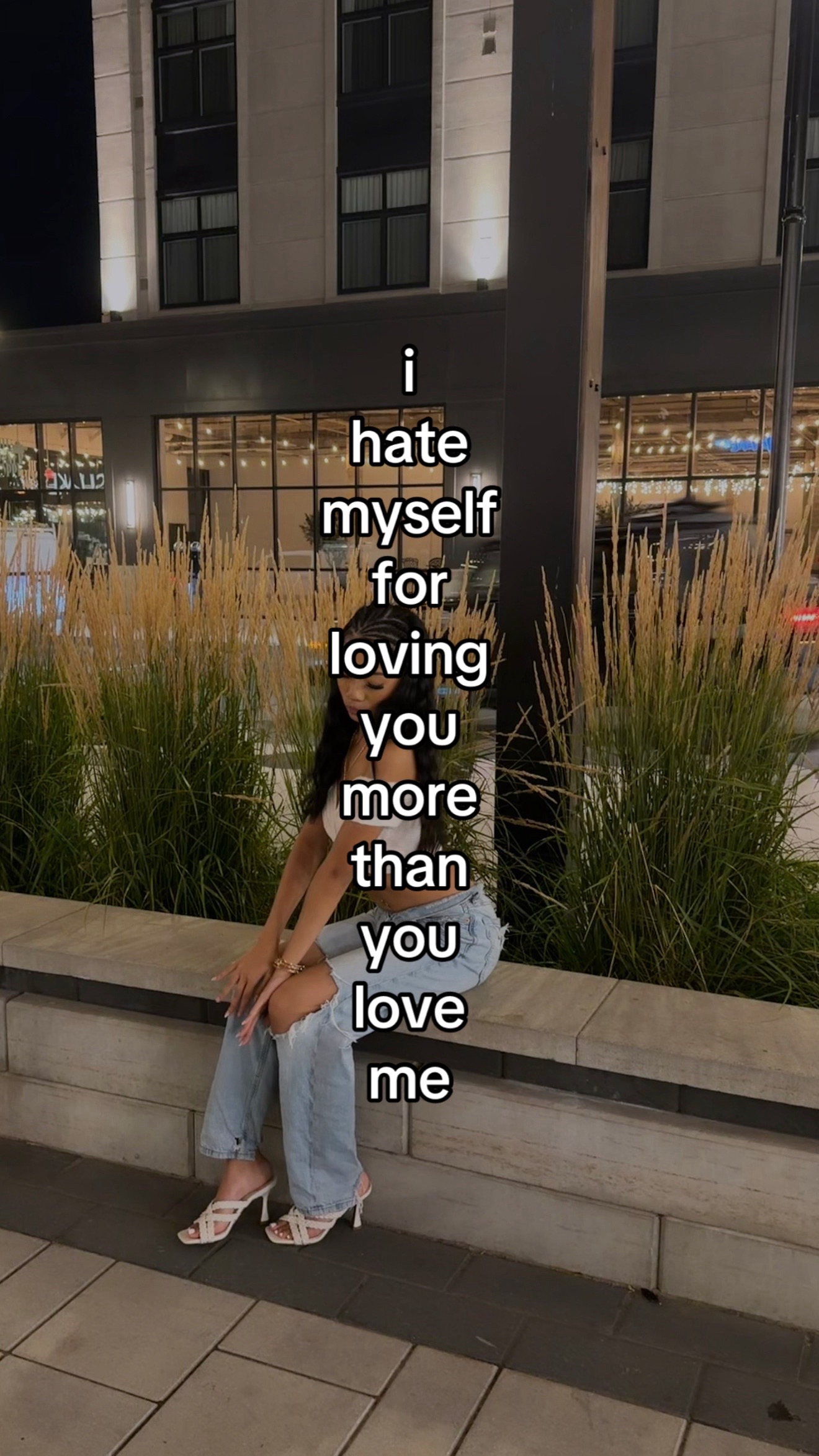 @smurrkiioo