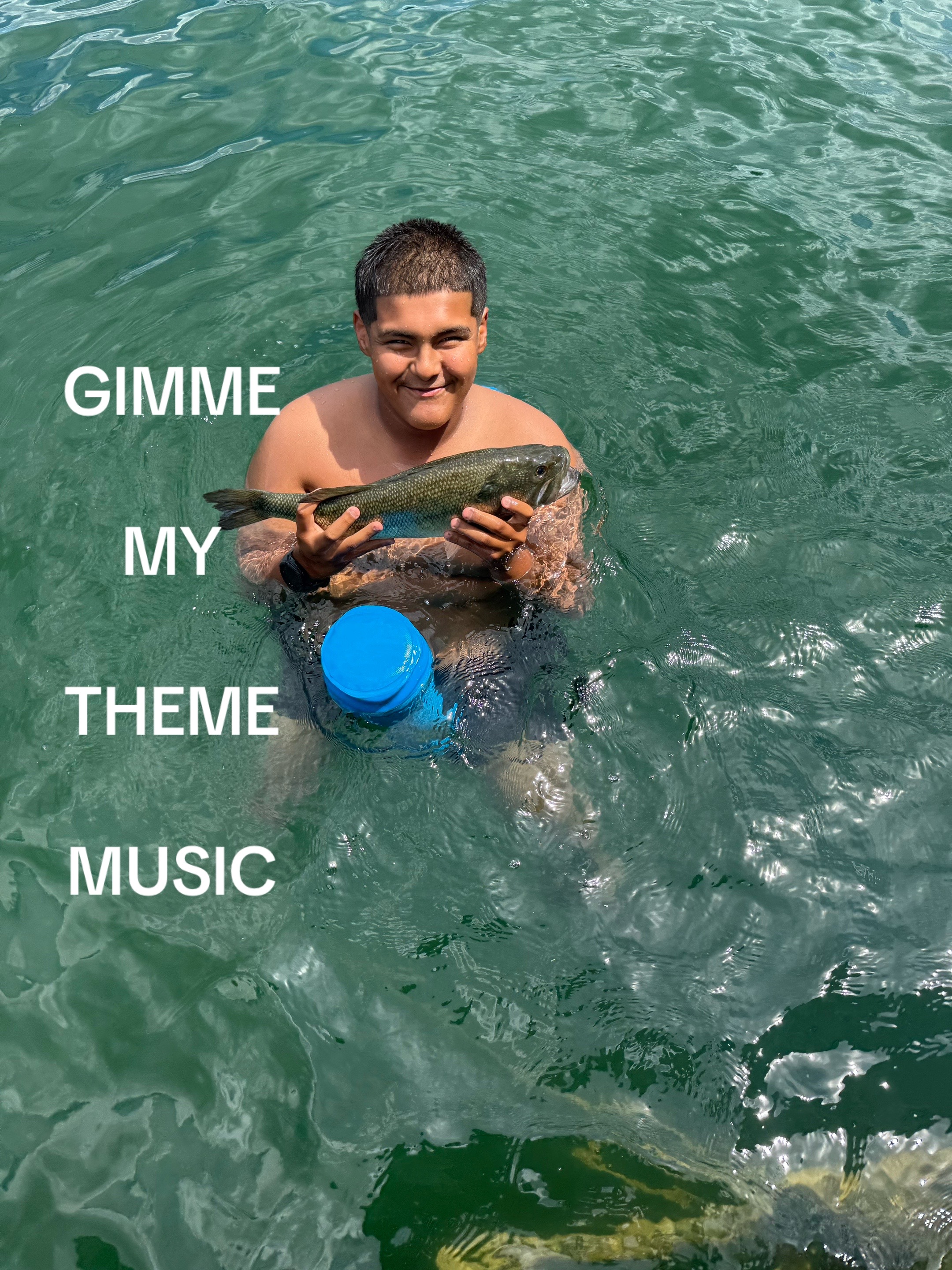 @Abetheeater