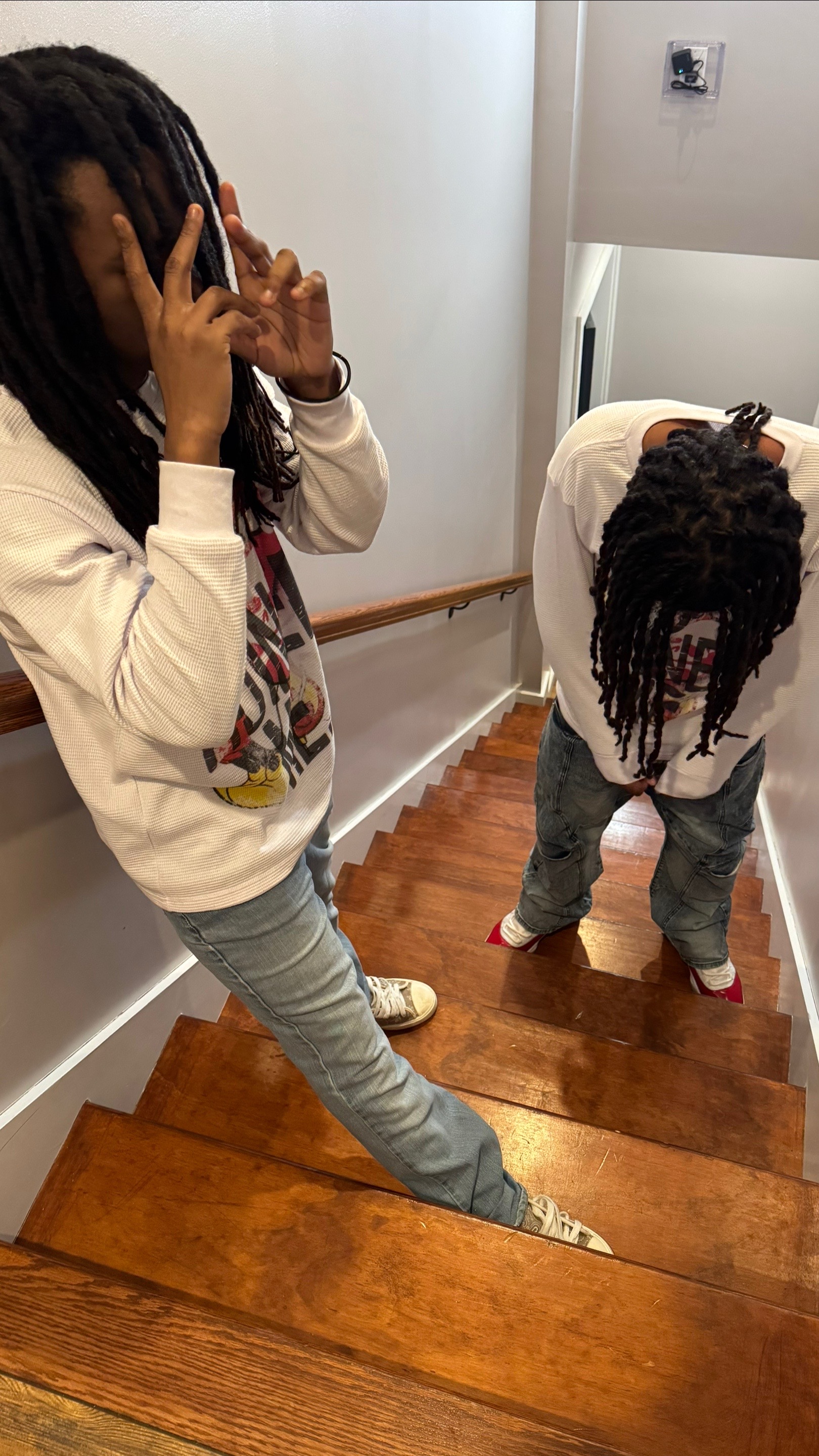 @painmade.us