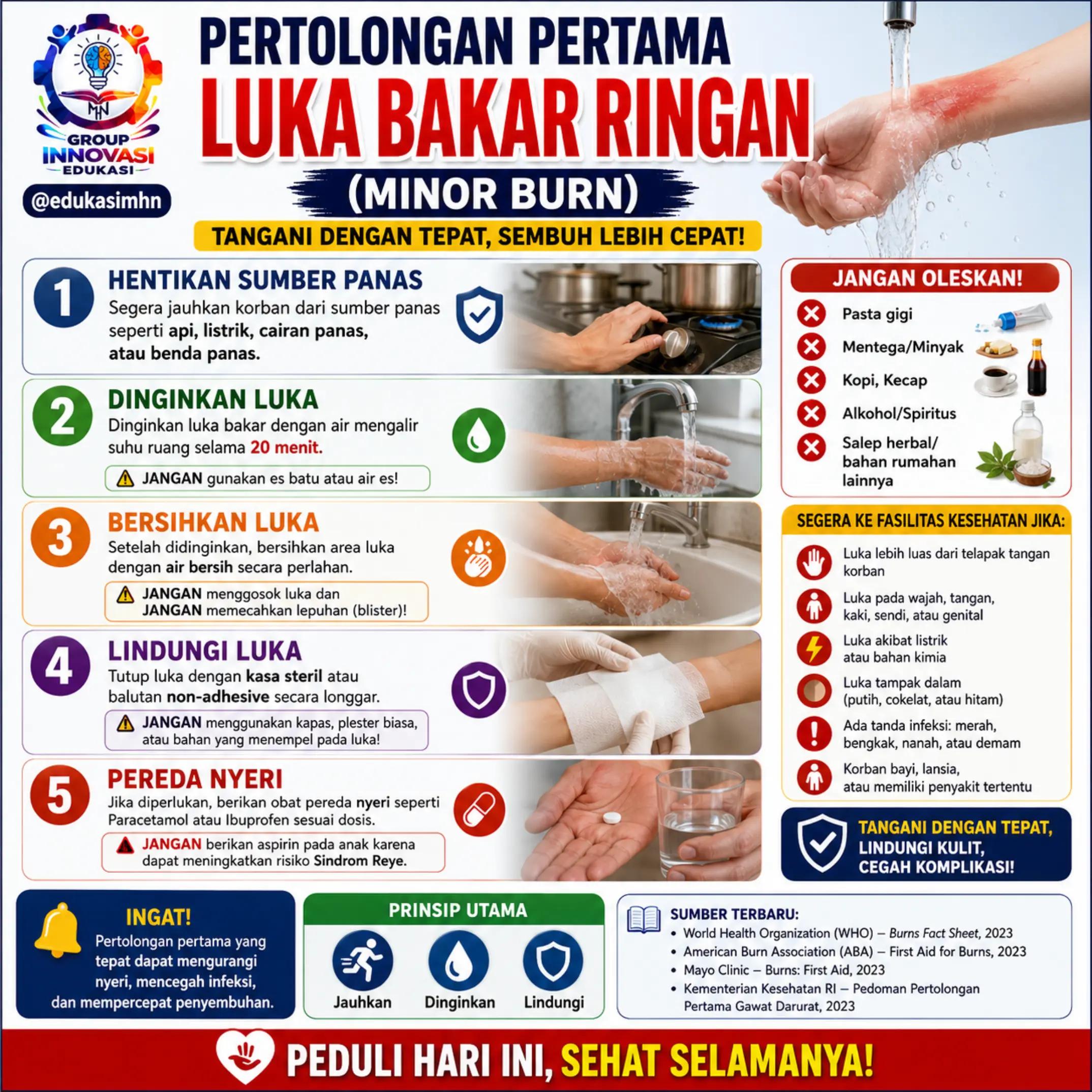 @bimbelukommhn