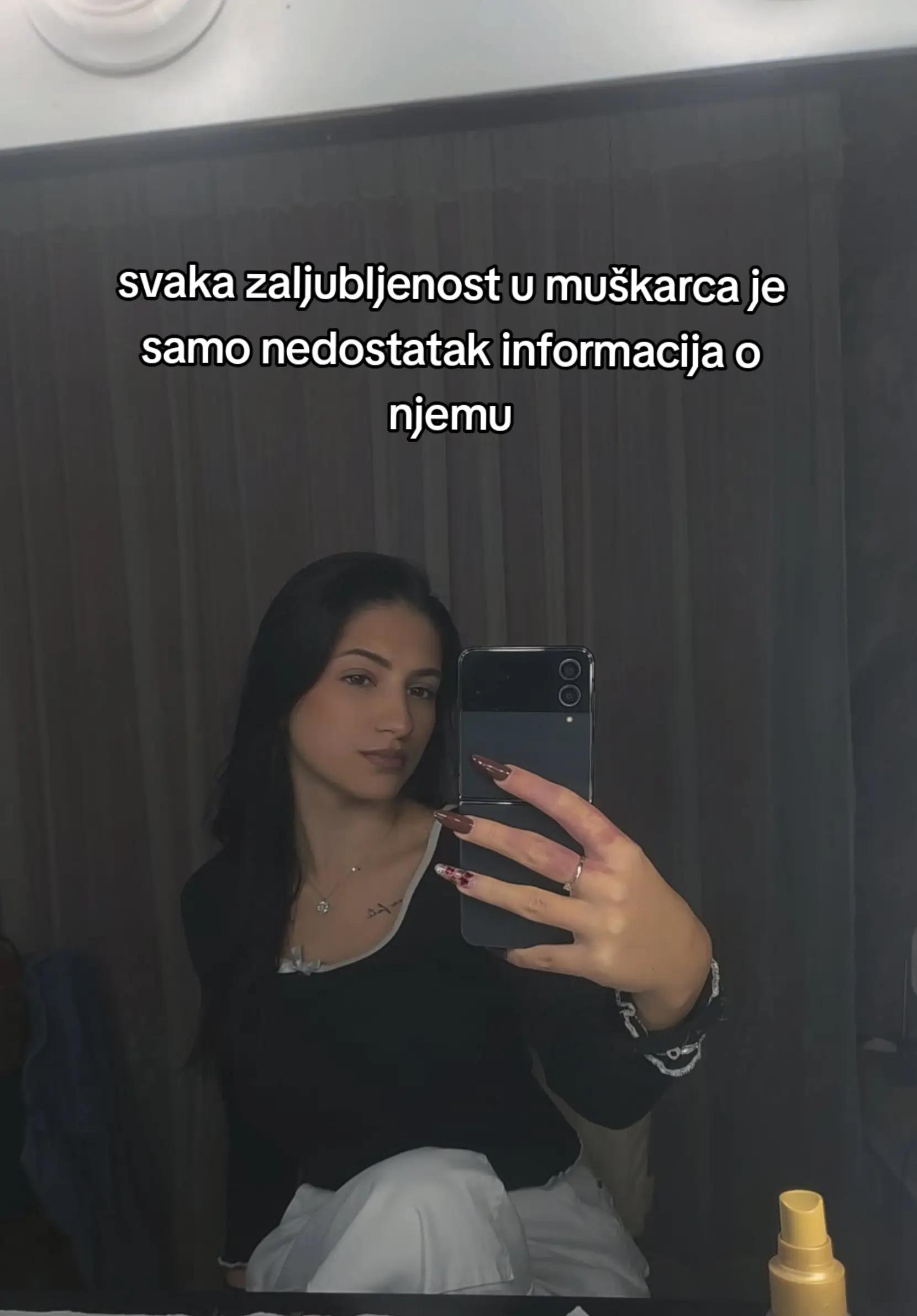 @Andjela Miloradovic