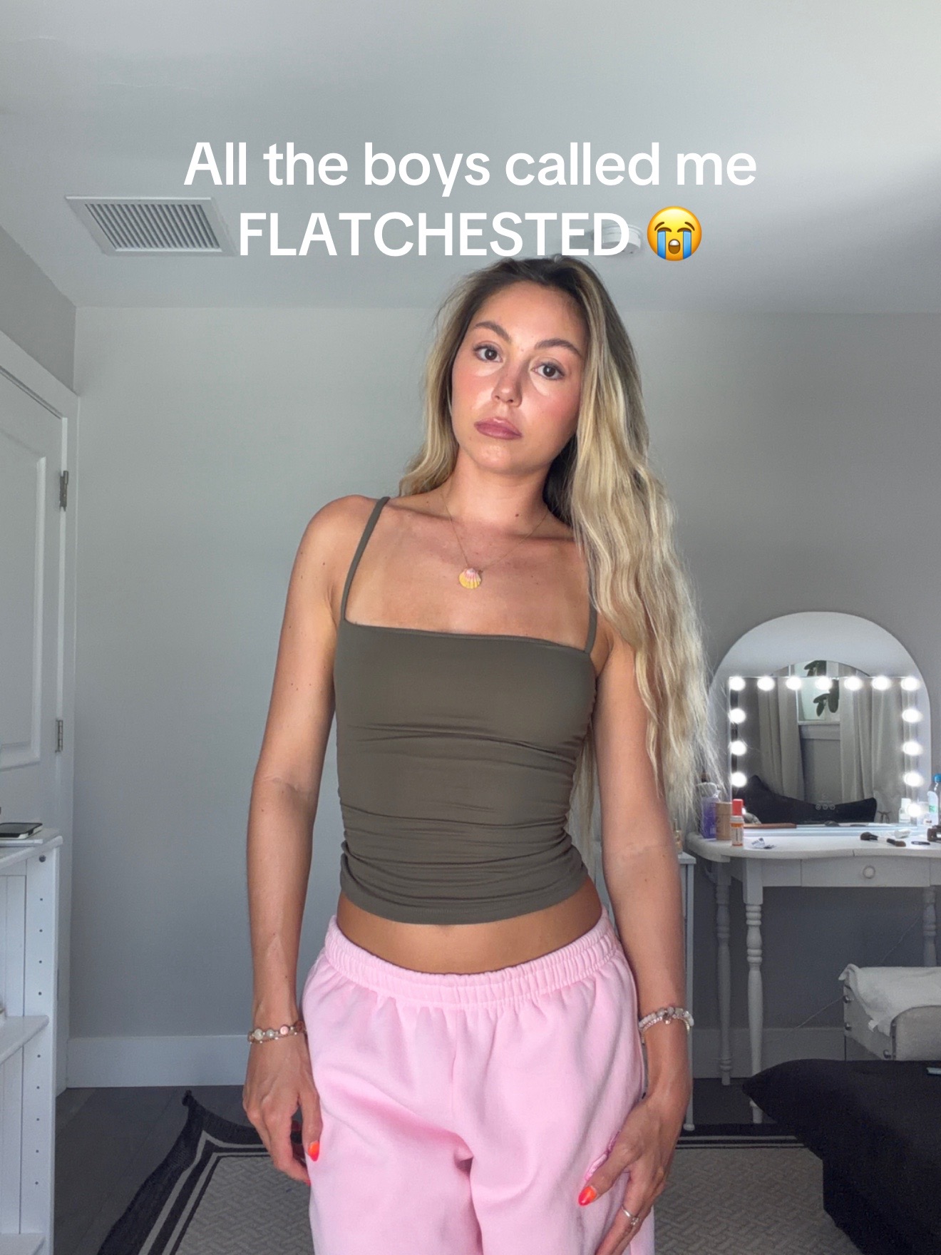 @fav fashion finds🛍️