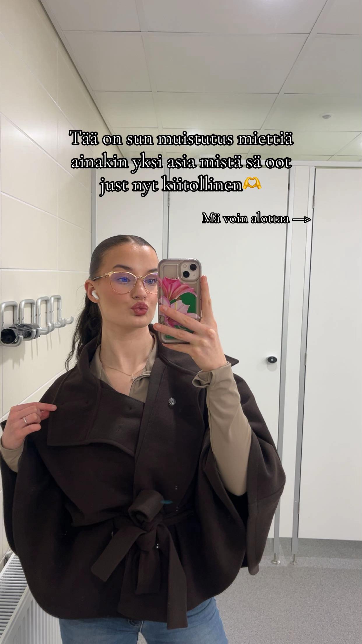 @Sagajoanna