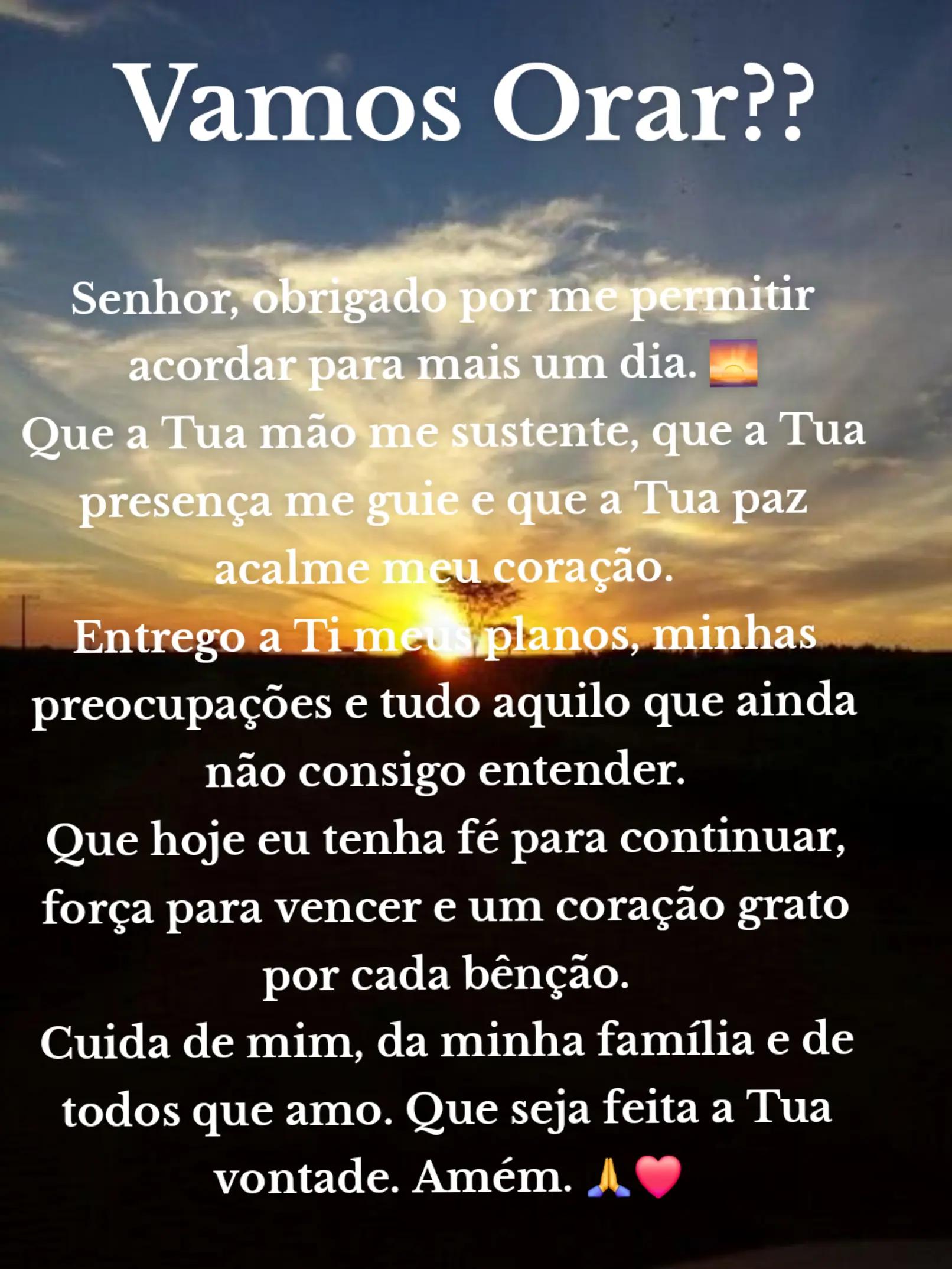 @⭐️⭐️Mensageira de Deus❤️💙💙