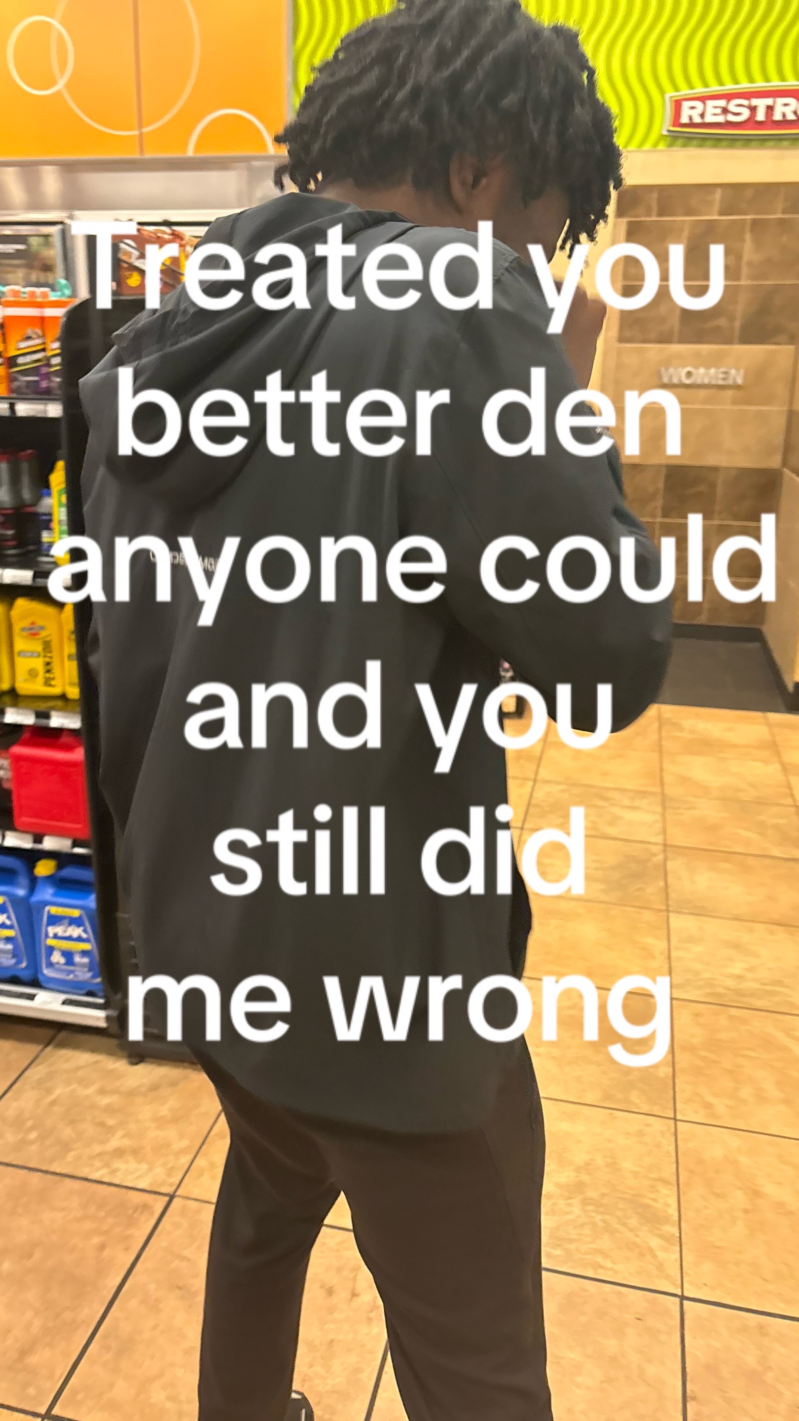 @appreciateyourhonesty