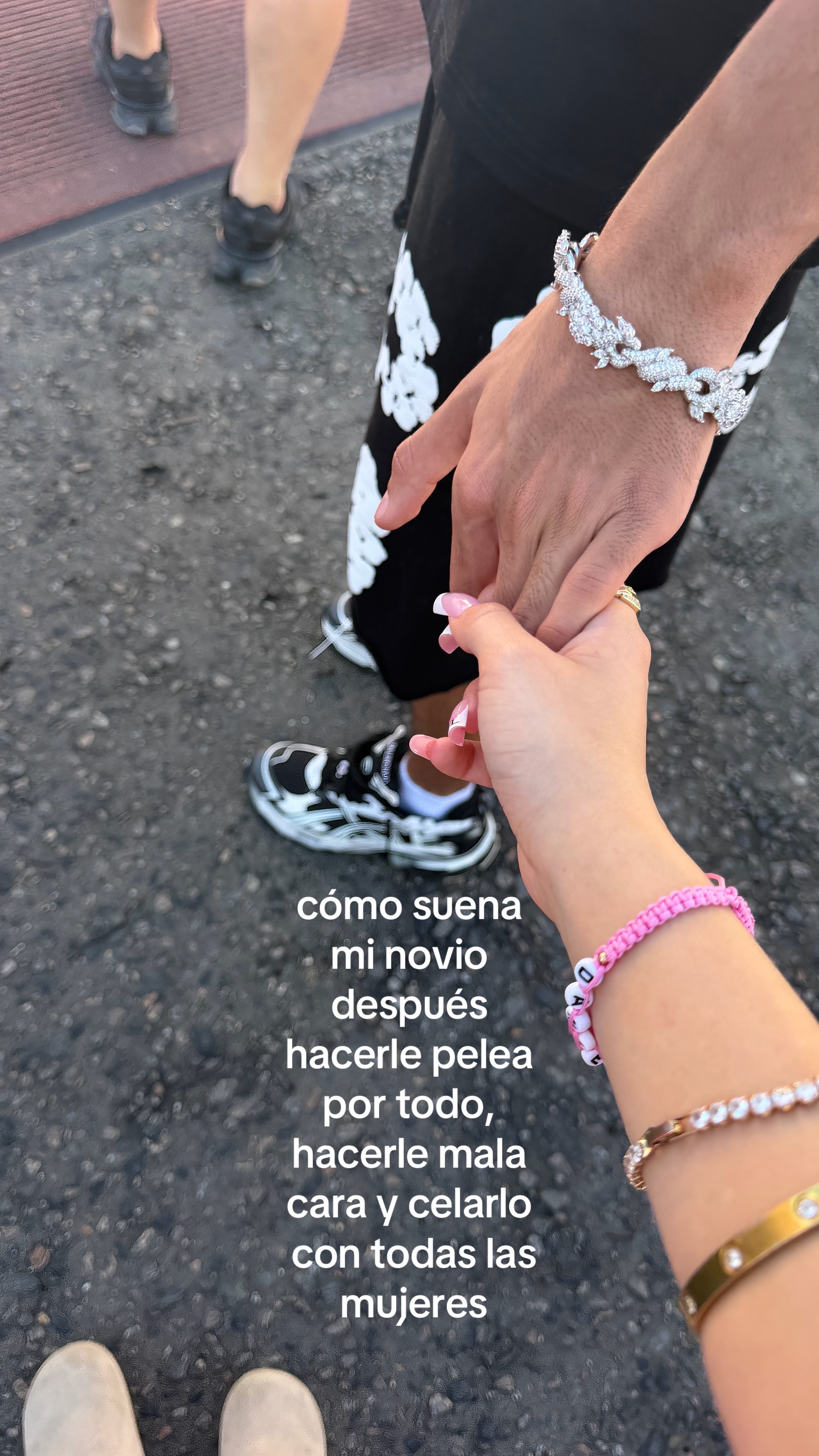 @dani