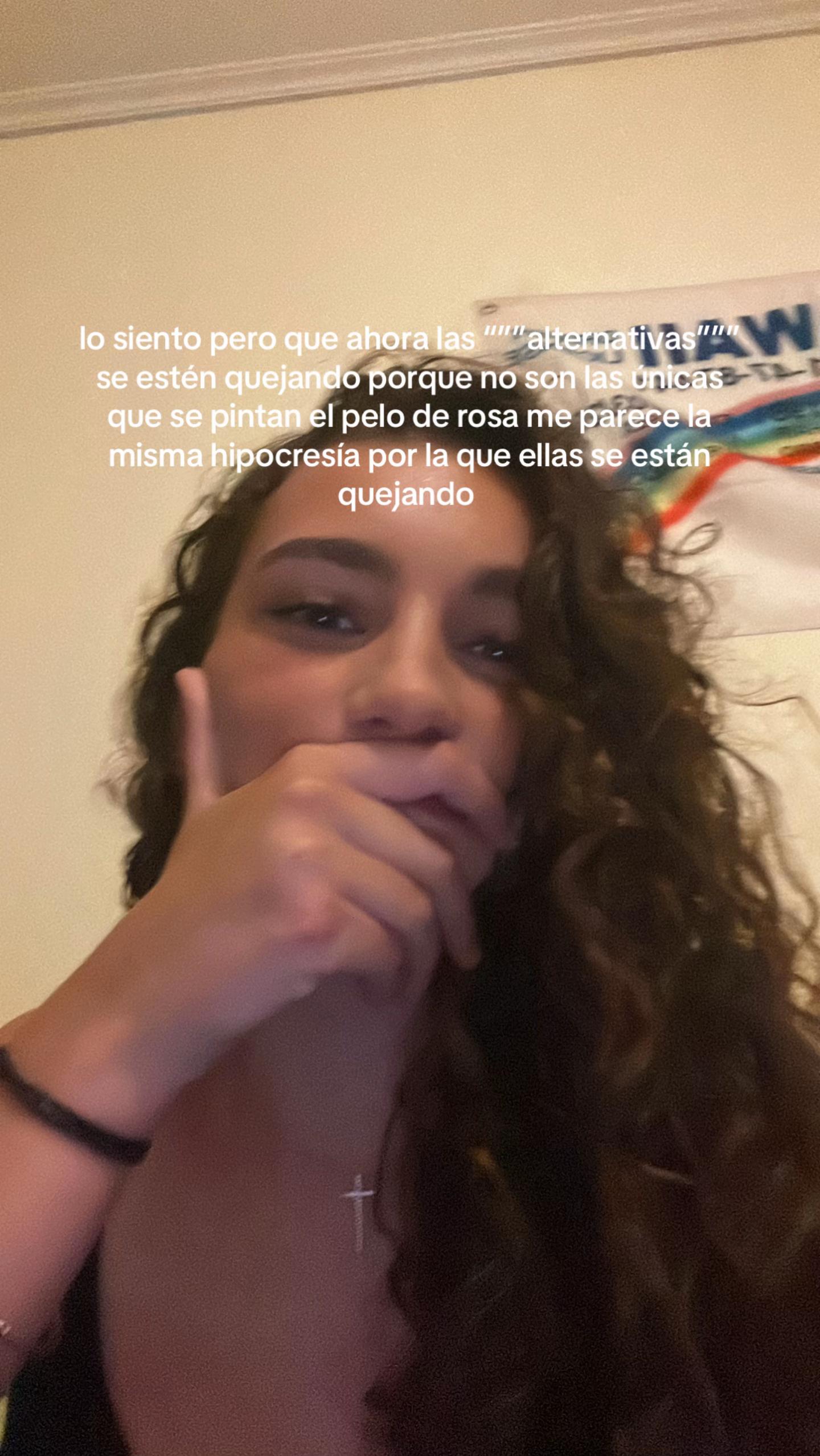 @_secreeeeeeta_