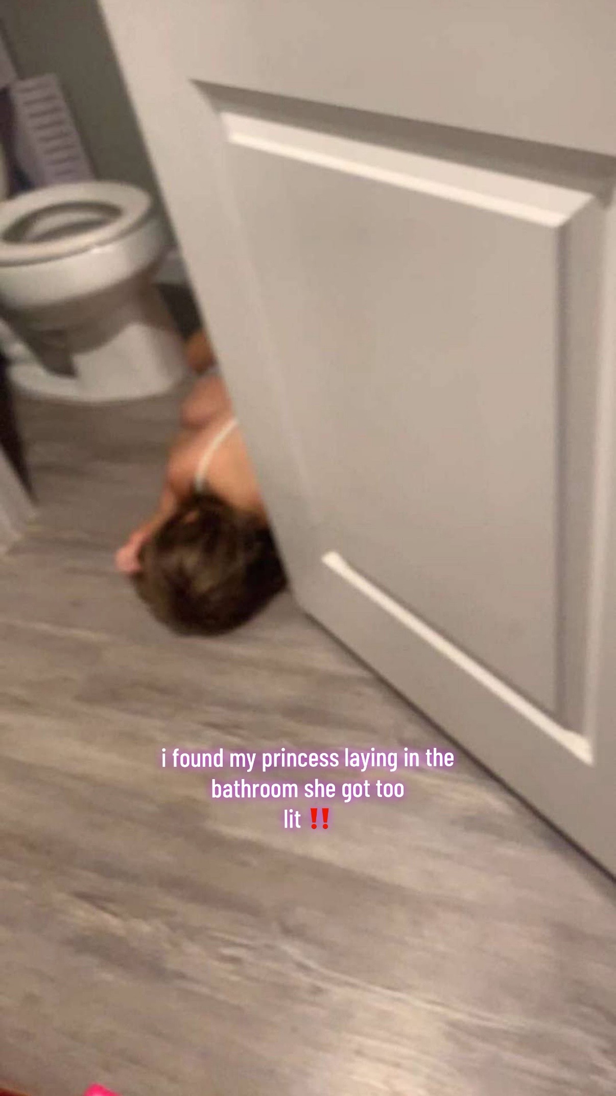 @halynn