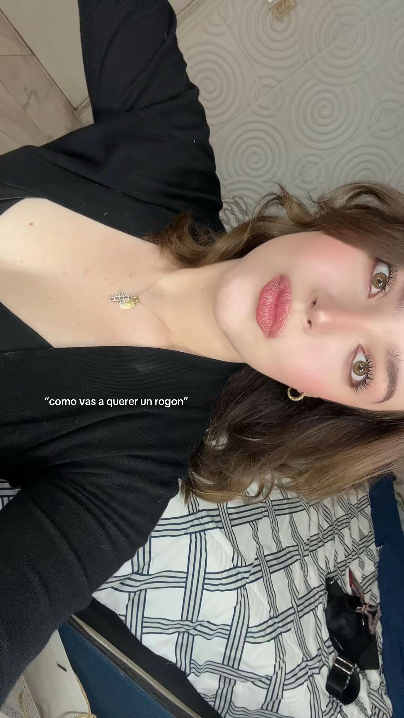 @fannycohn