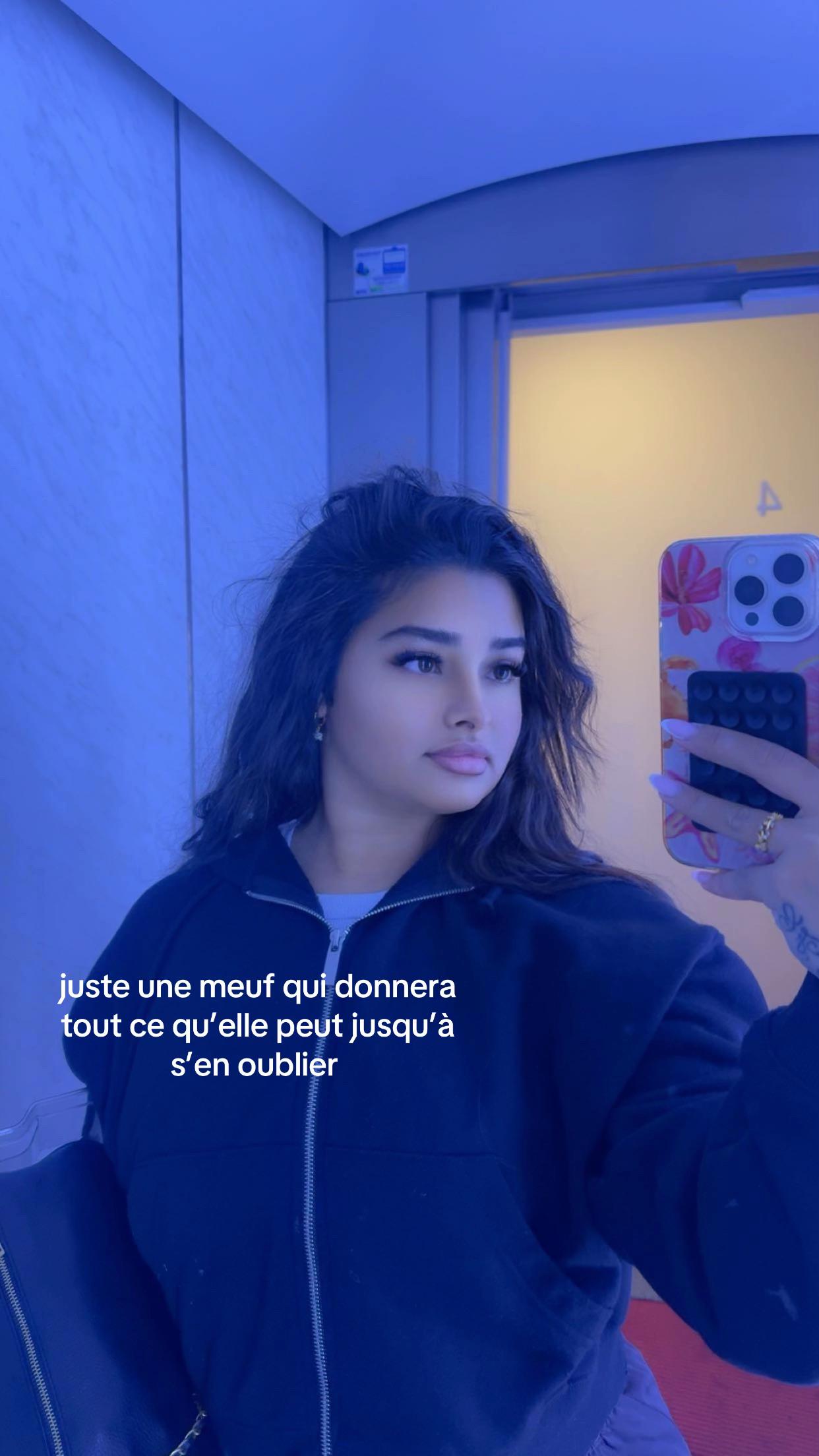 @solène🍋