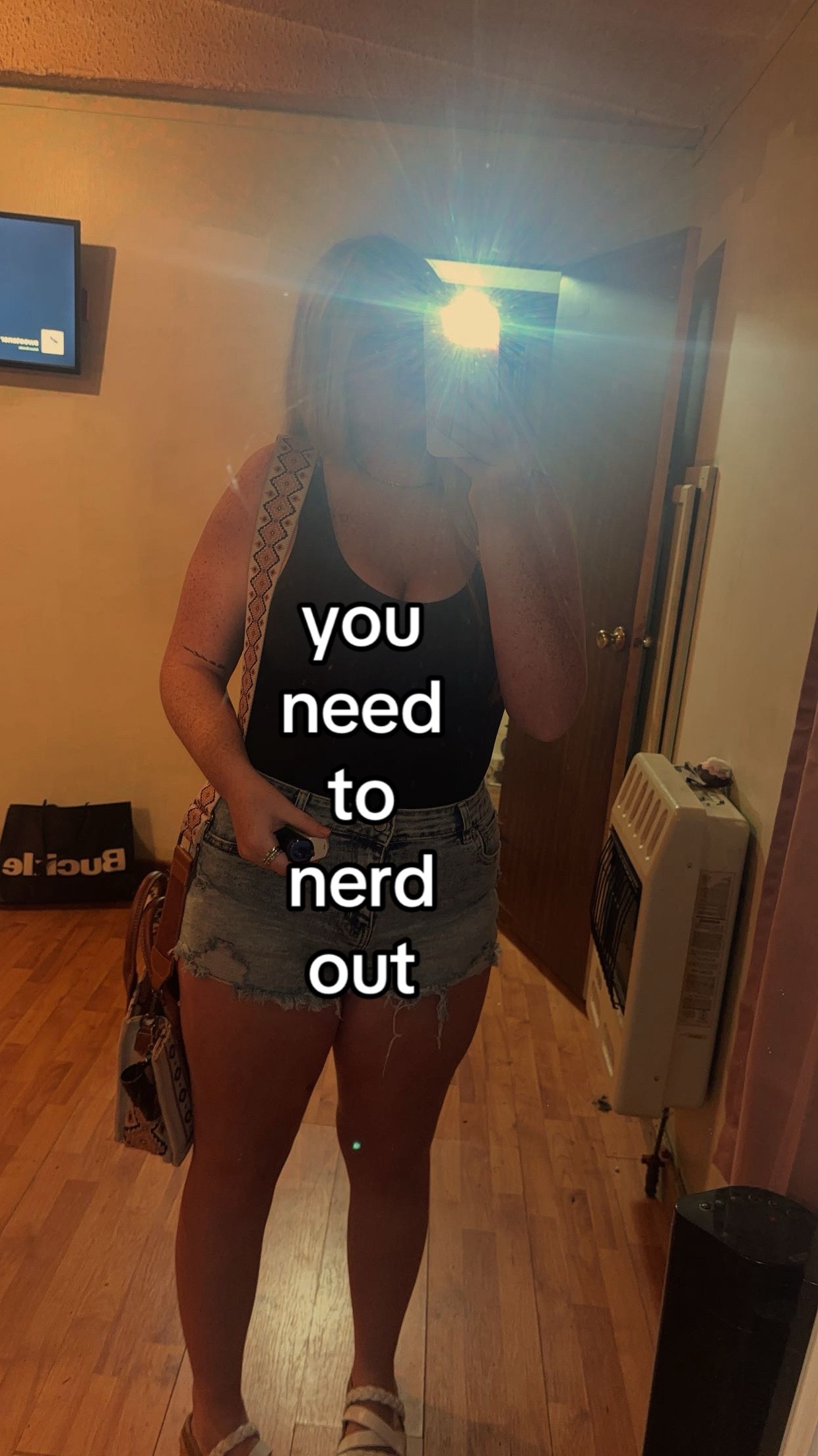 @alana💋🩺