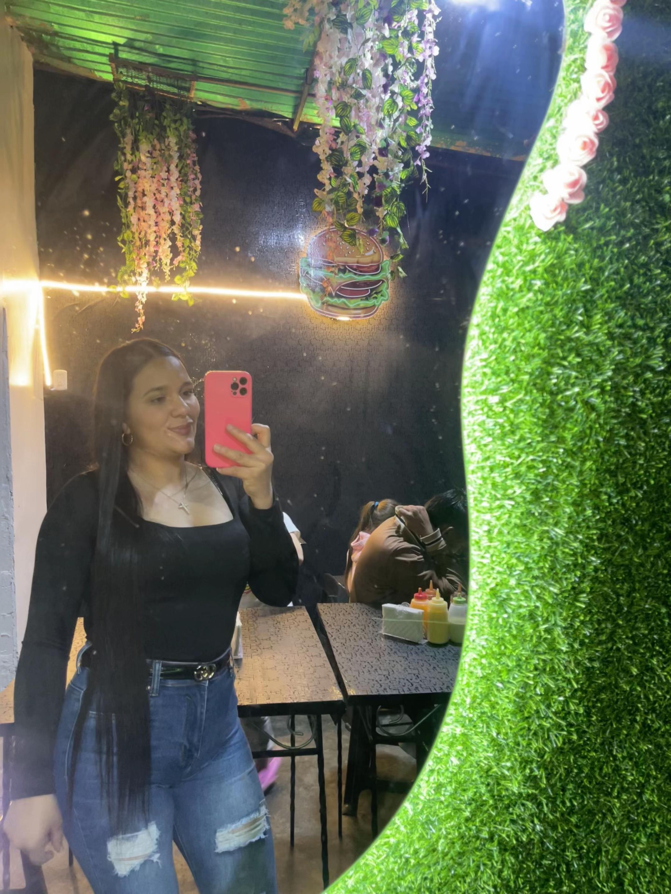 @Esthefy 🤍✨