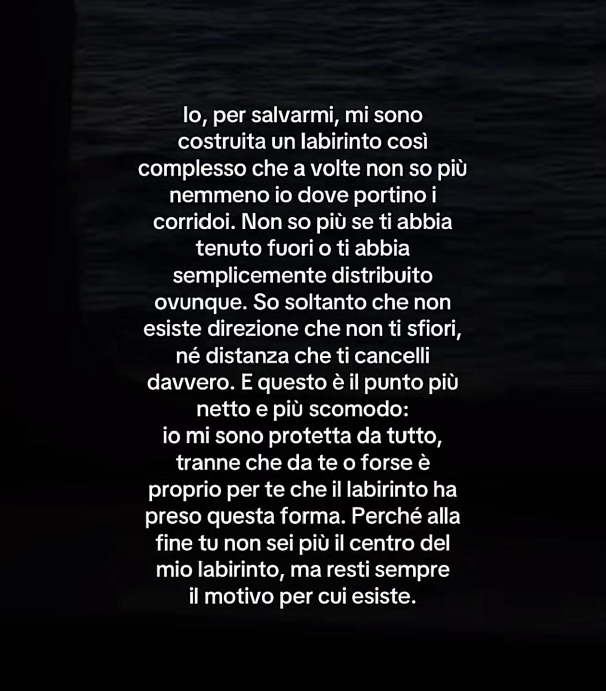 @BarbaraCasu♥️ 14/02/1976
