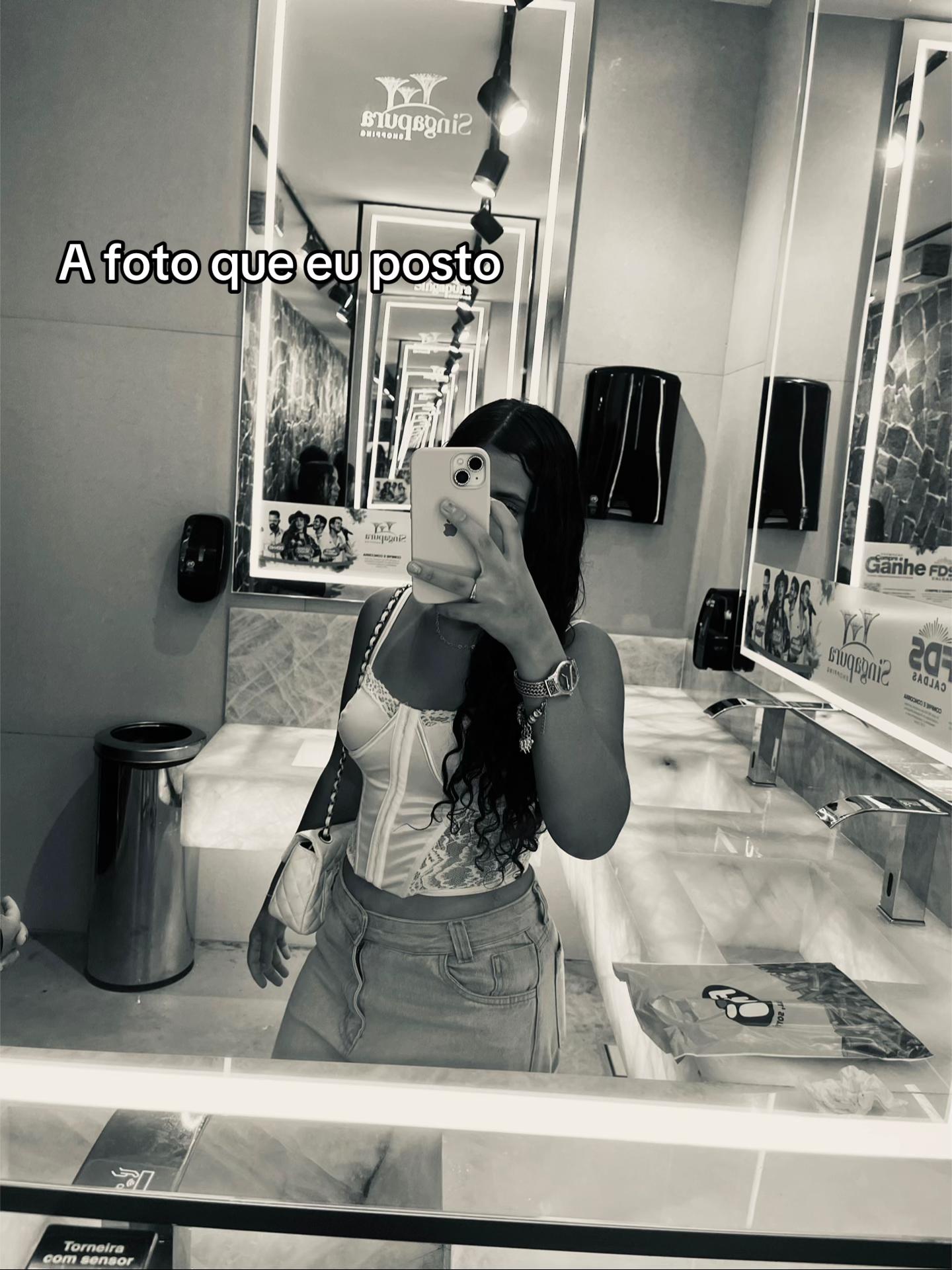@🍀