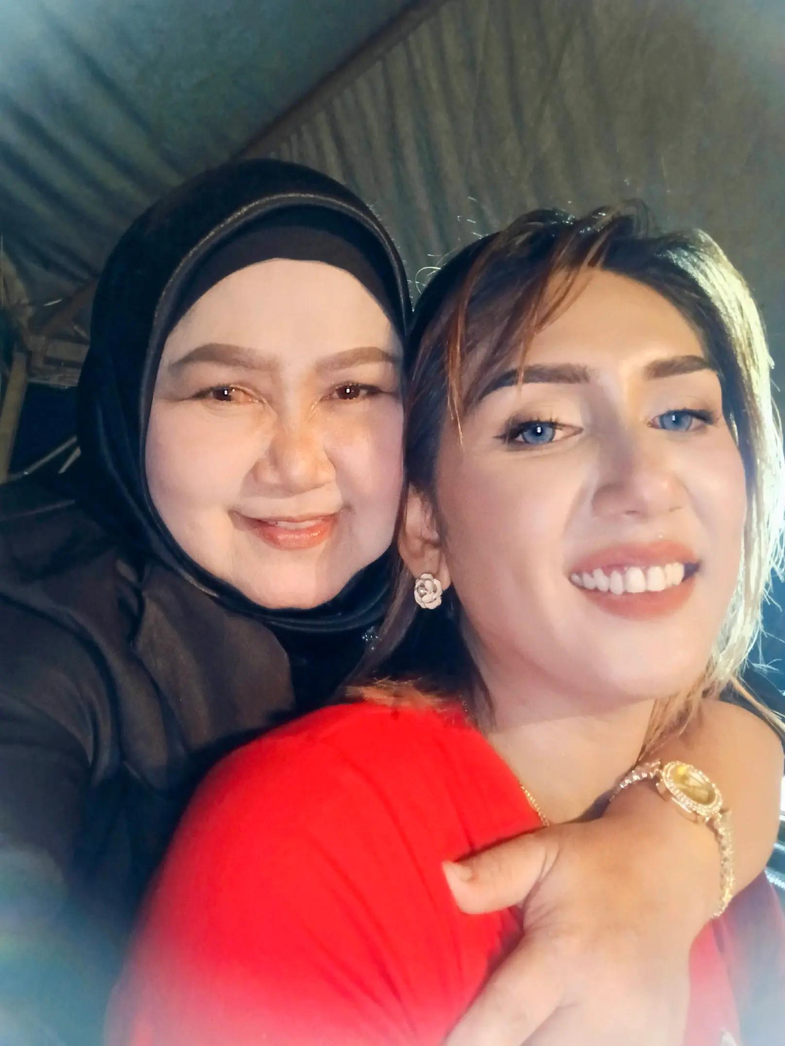 @Warisan D Nas T Band