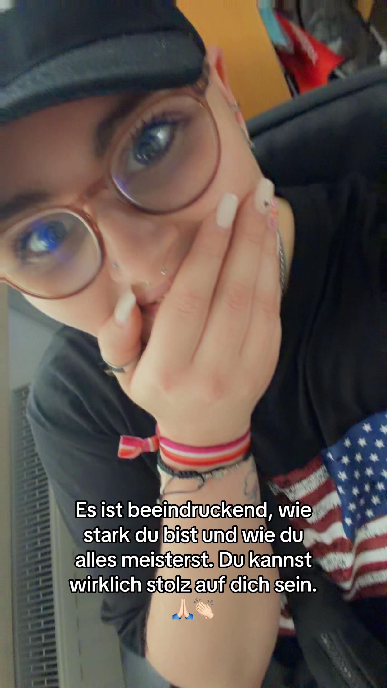 @Sallyxoxo_21