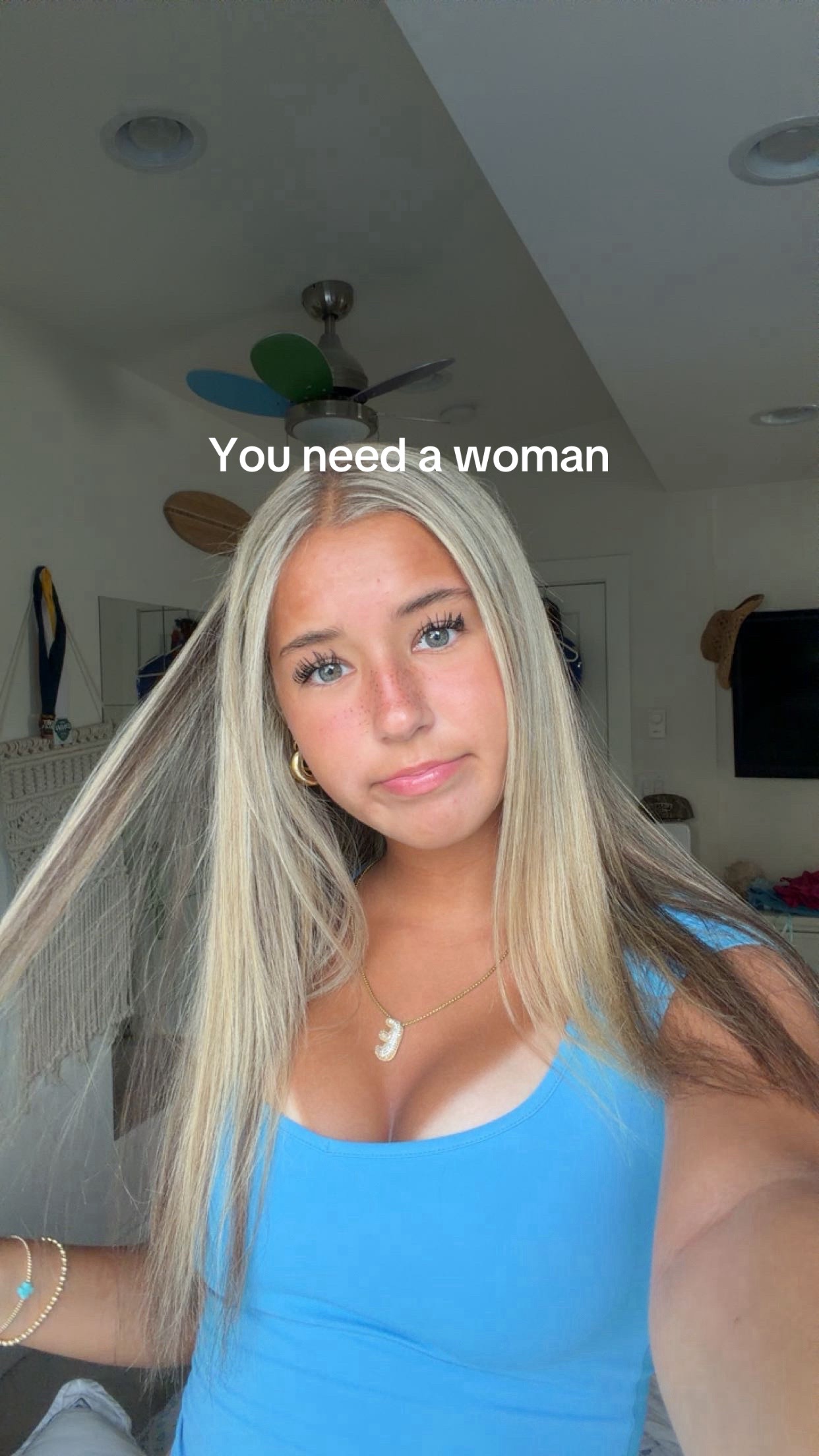 @eliana rie