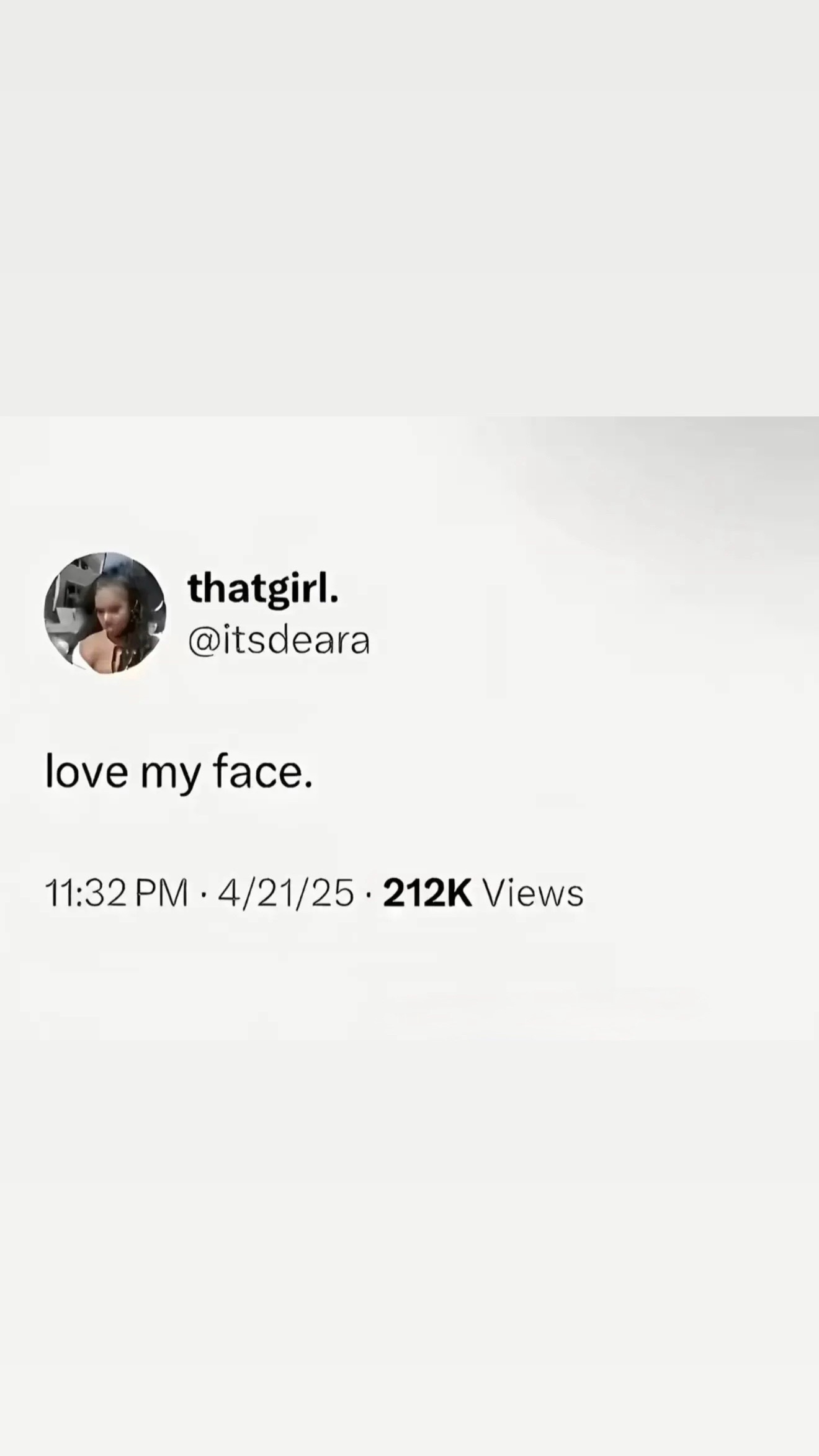 @MandaKwuach