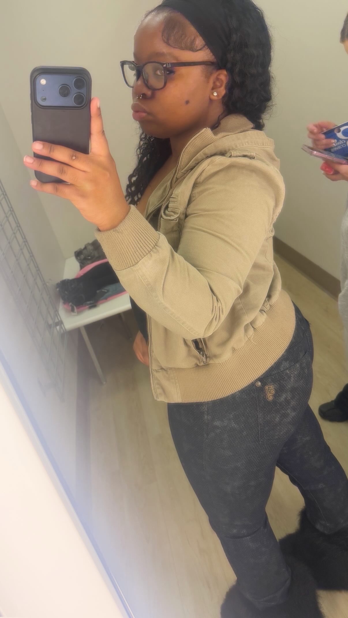 @mymykimi