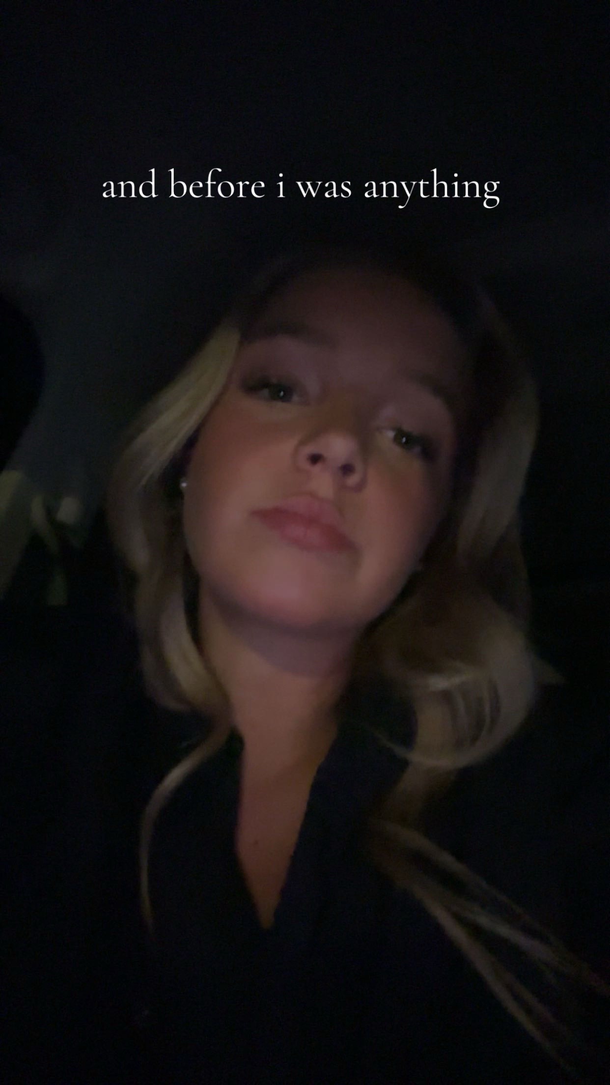 @lilybruce