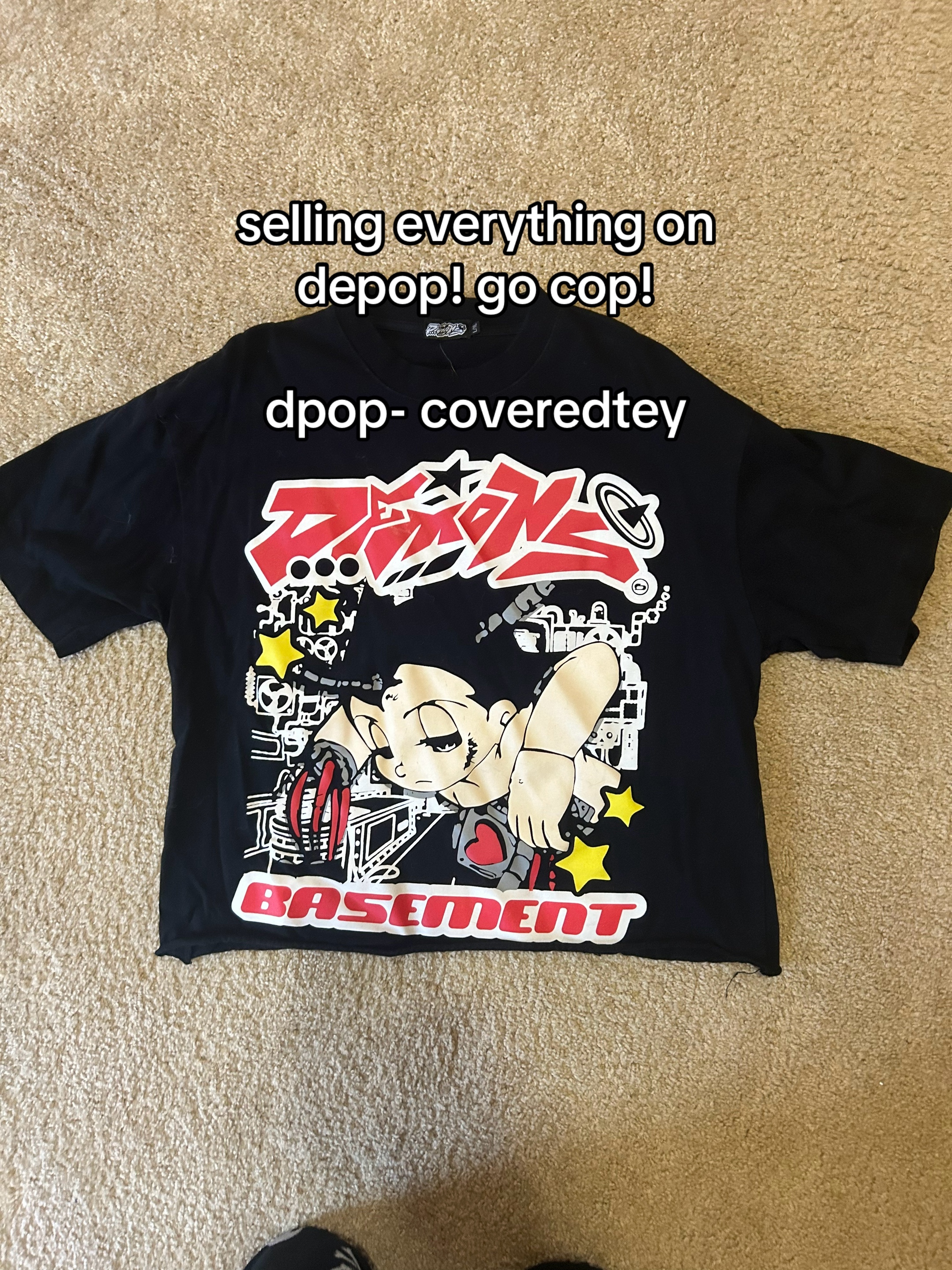@𝓣𝓔𝓨.