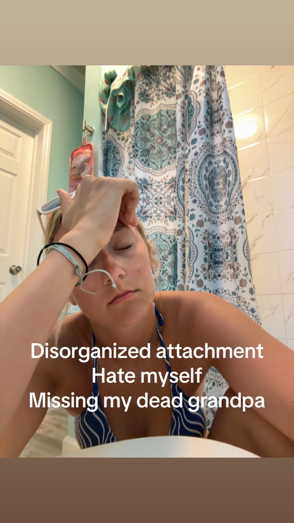 @lillysspam159