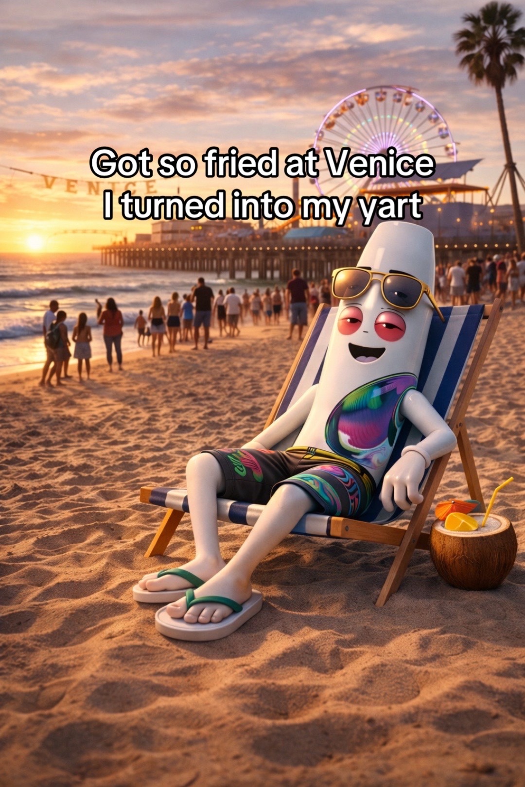 @Graminator