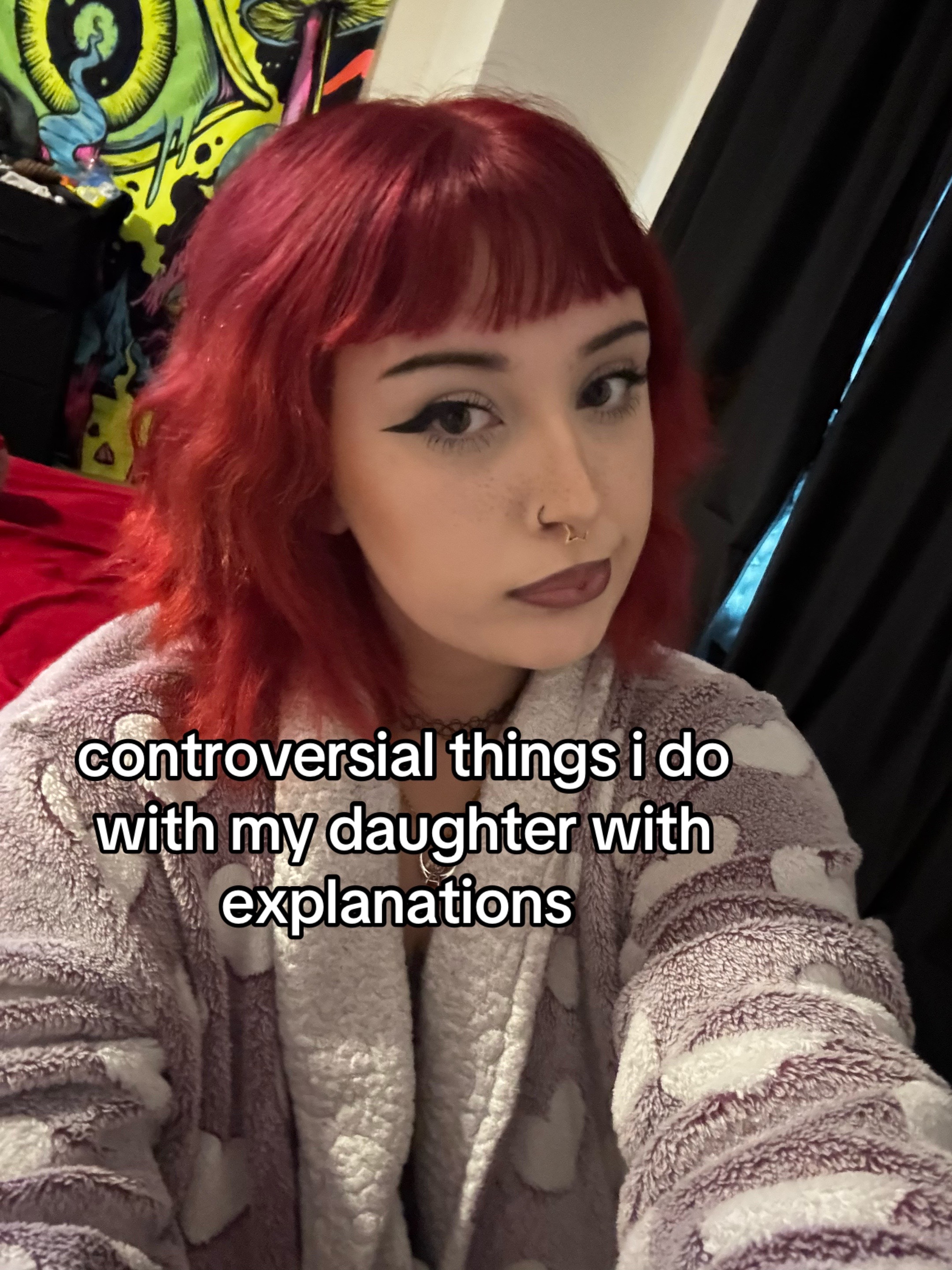 @spooka