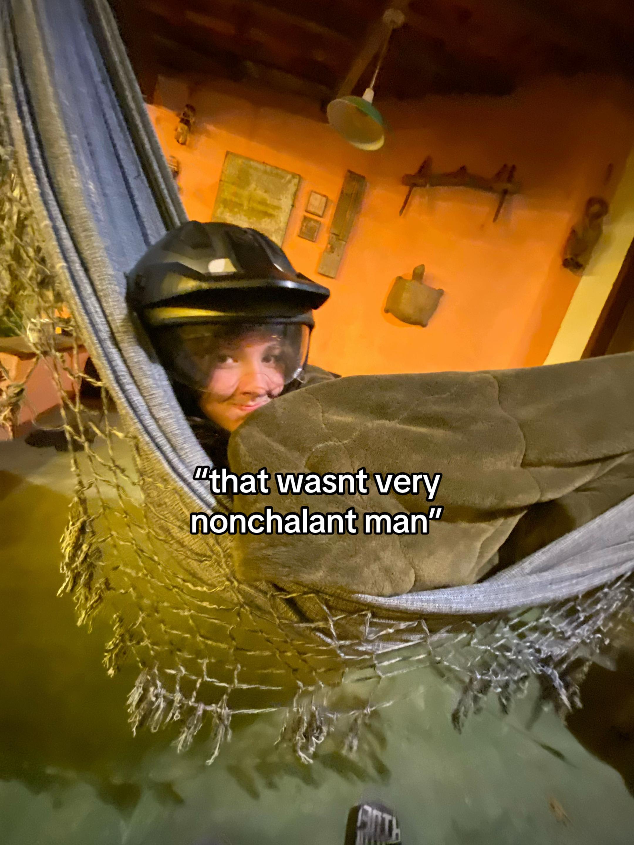 @karuna