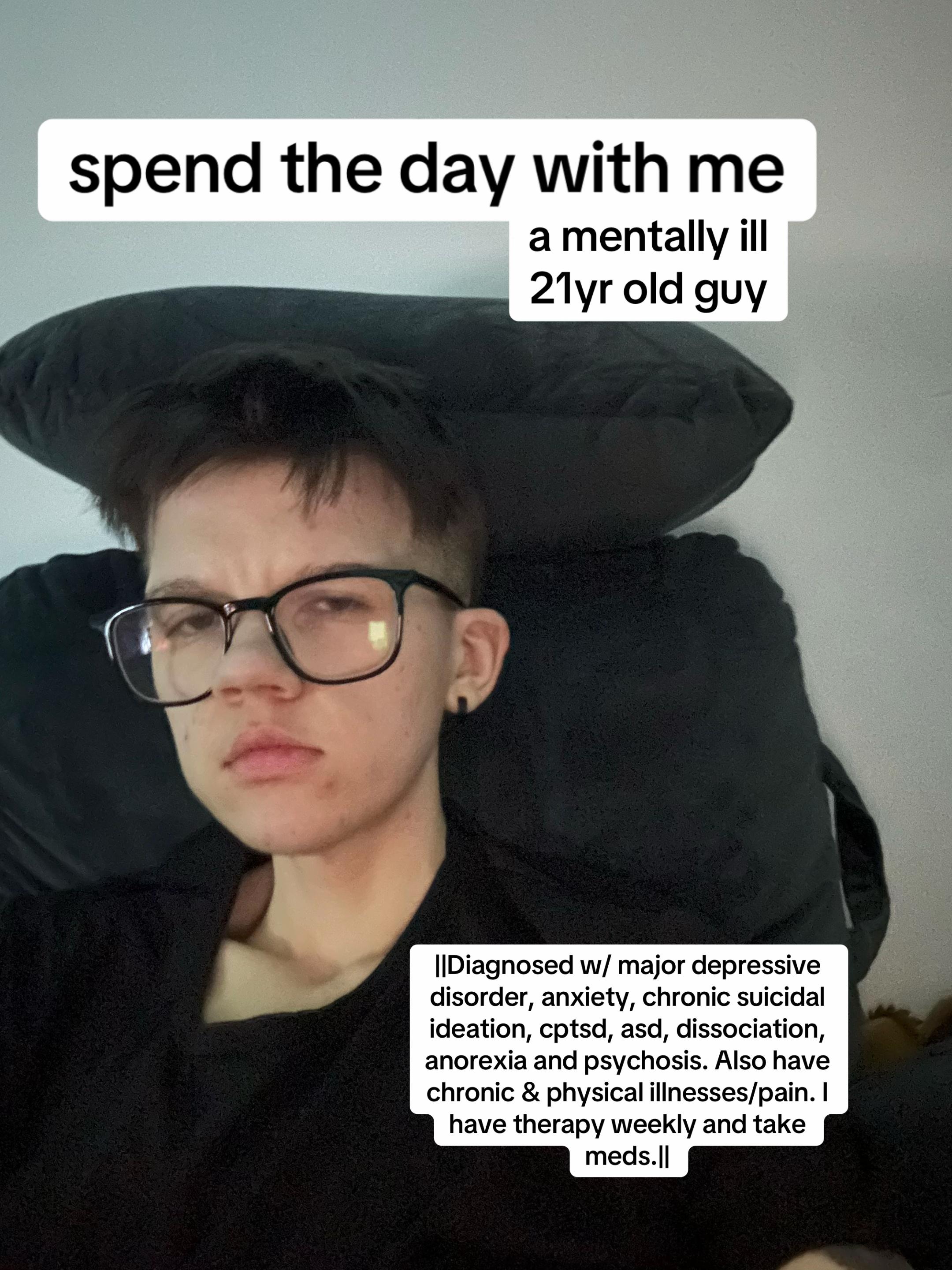 @Jayden 🏳️⚧️🏳️🌈🌈♾️🦖🦕