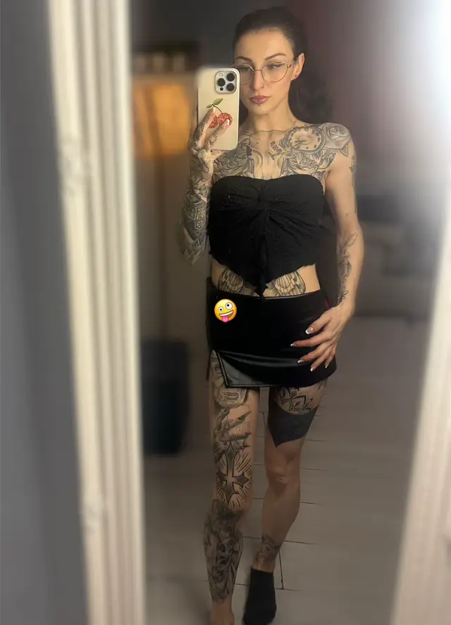 @inkedmammi