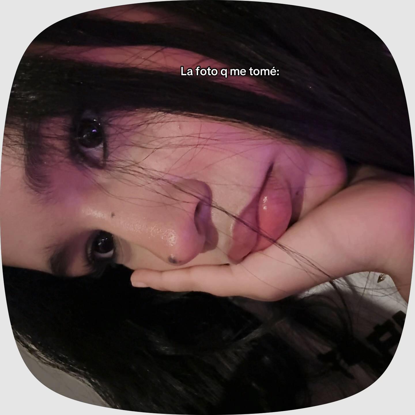 @milaayxs ⁷