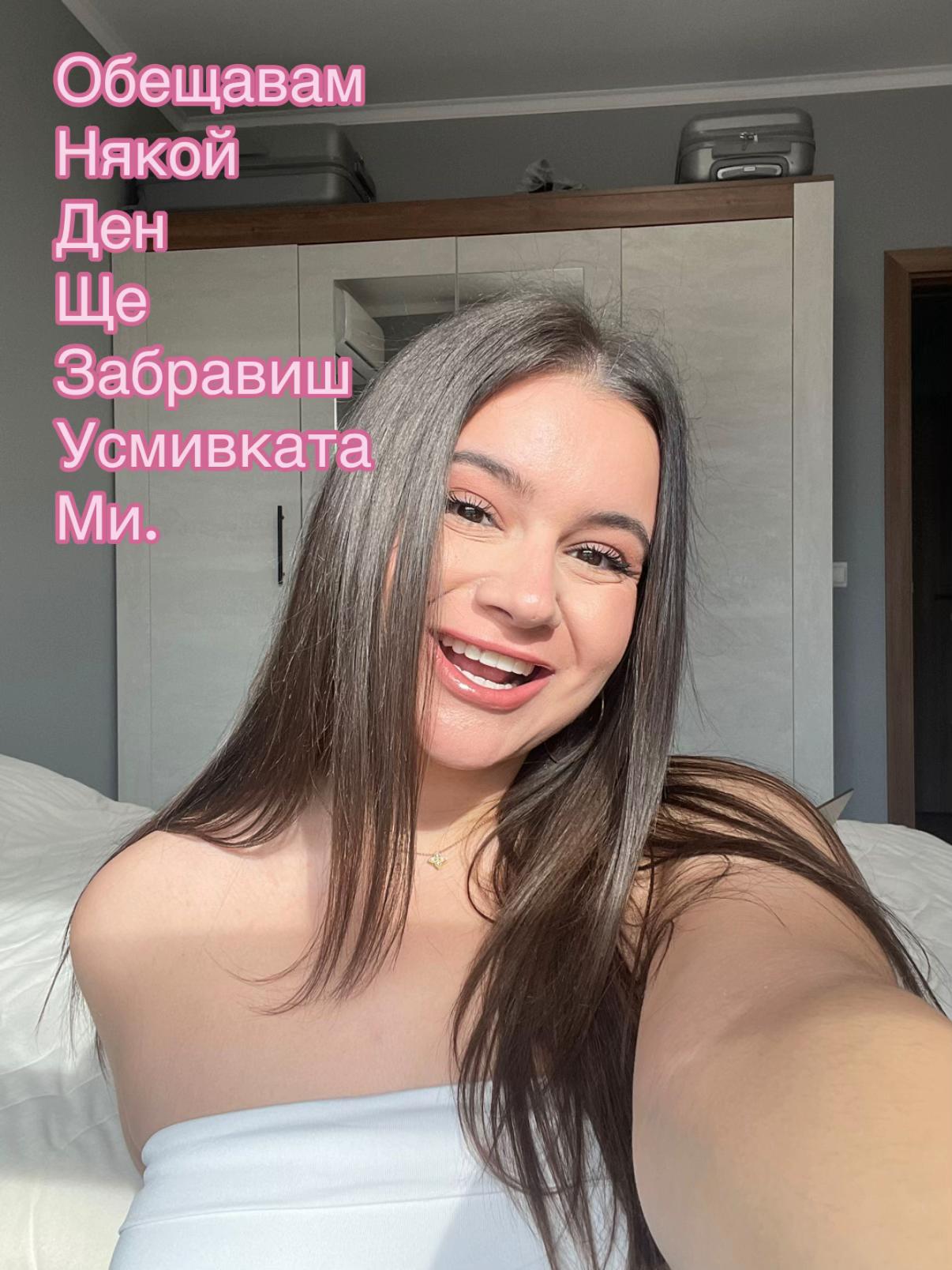 @Gwetti
