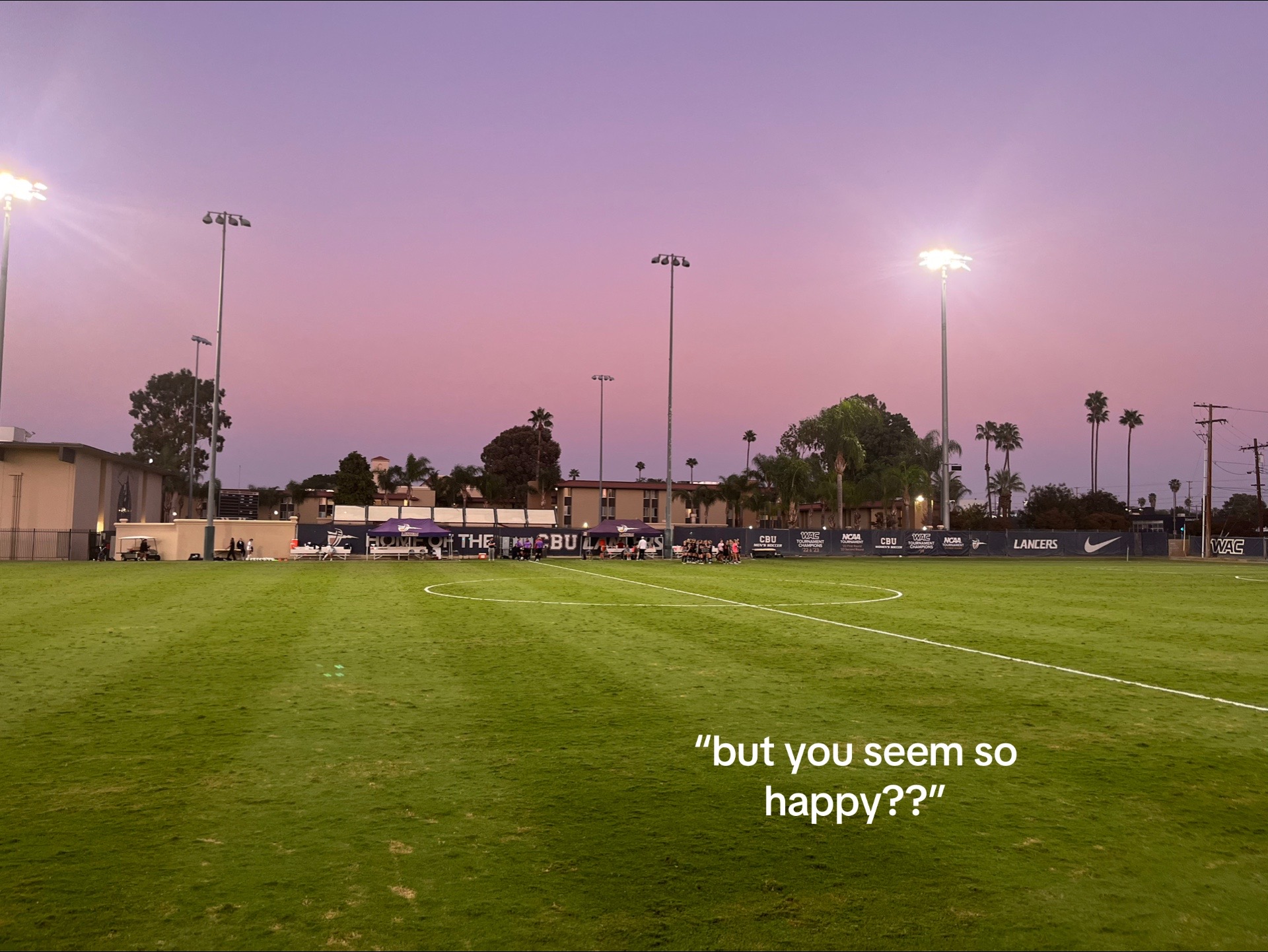 @ᥫ᭡𝓶𝓲𝓵𝓵𝓼メ𝟶