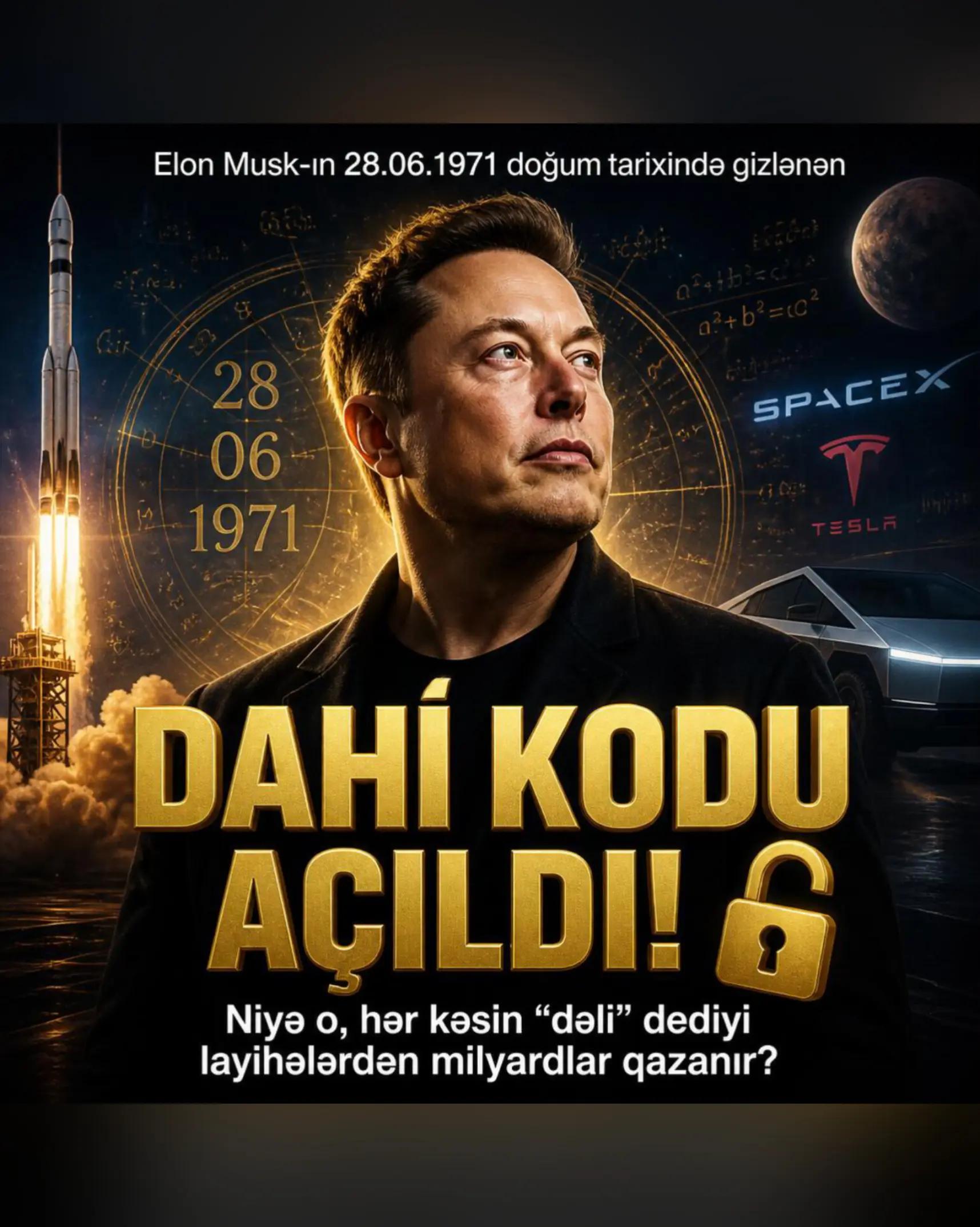 @senin doğum xeriten