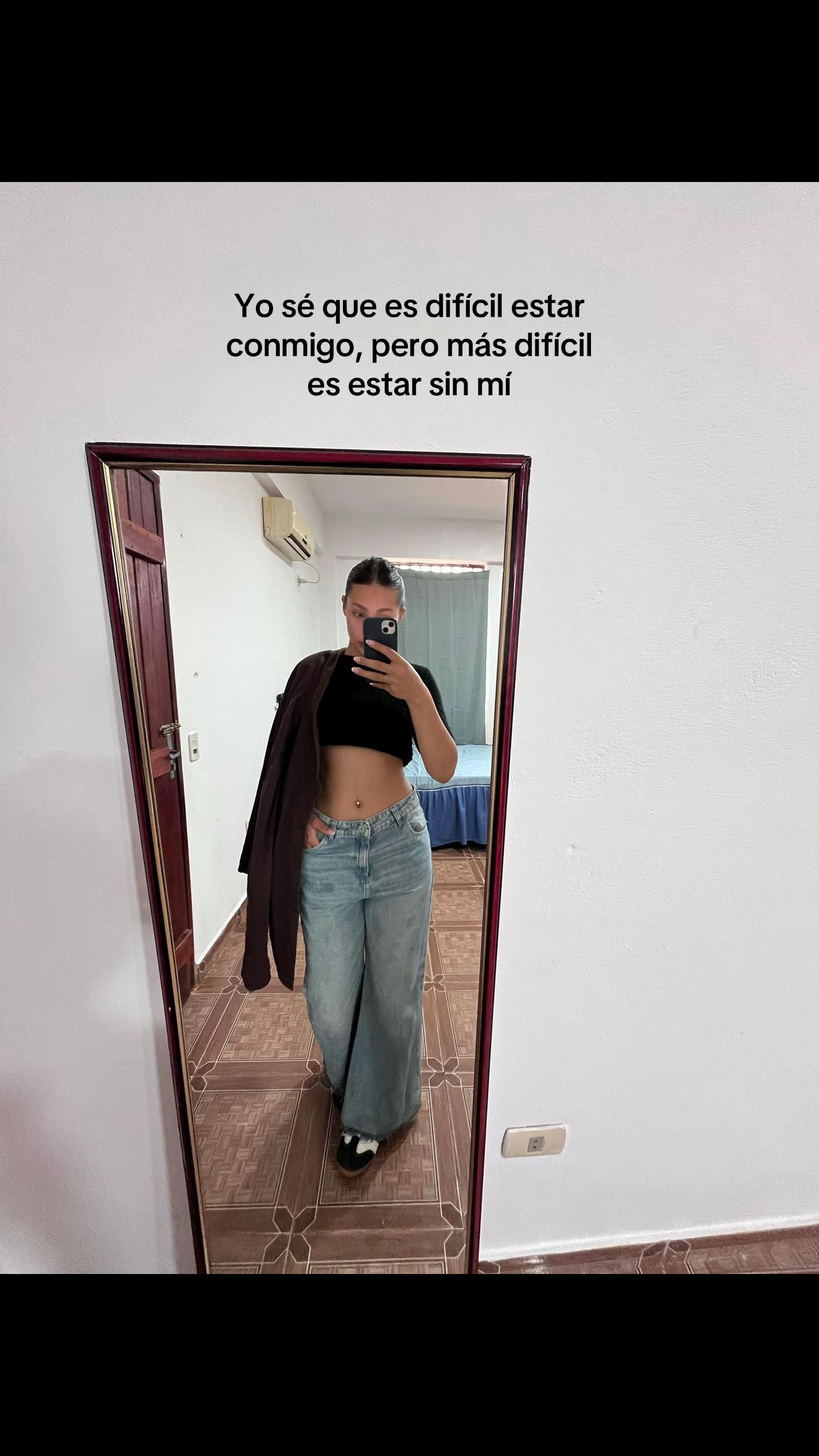 @LizAcuña