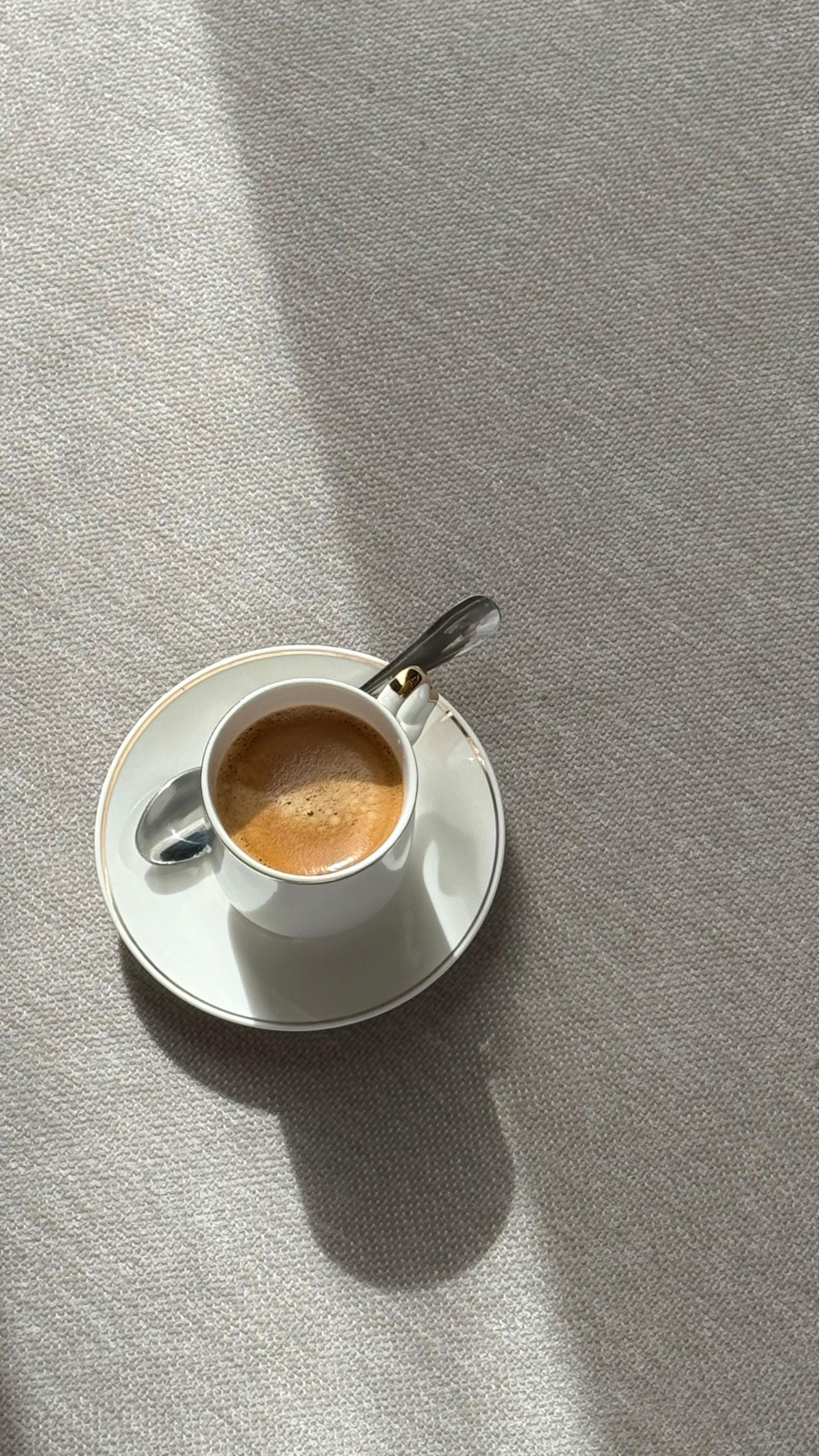 @مريـم العـتيبـي 🌸