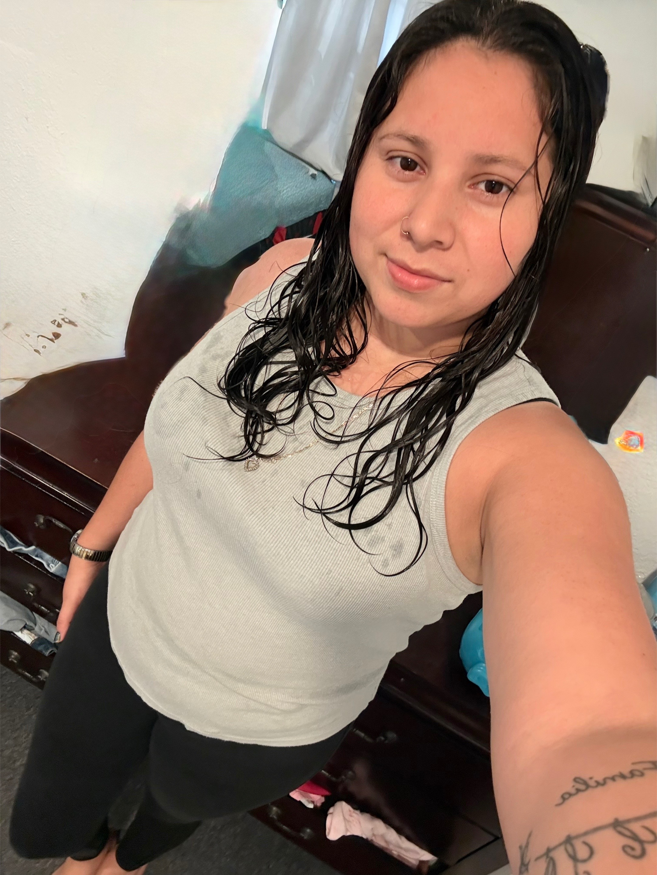 @melixa968