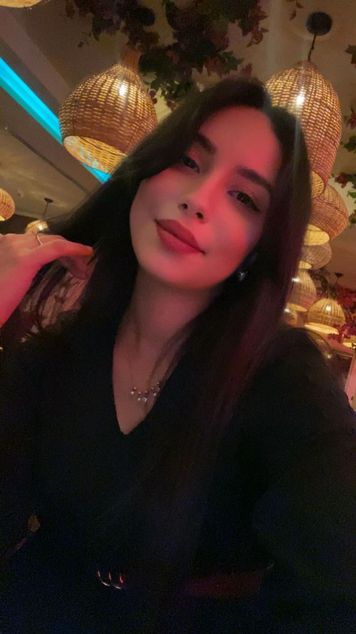 @ons_aidi